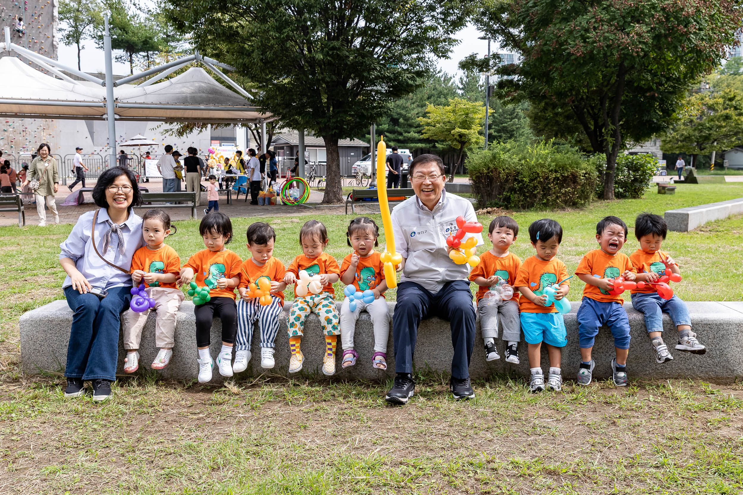 20250916-자양4동 어린이집(8개소) '어린이 미술소풍' 20250916-28428_G_171319.jpg