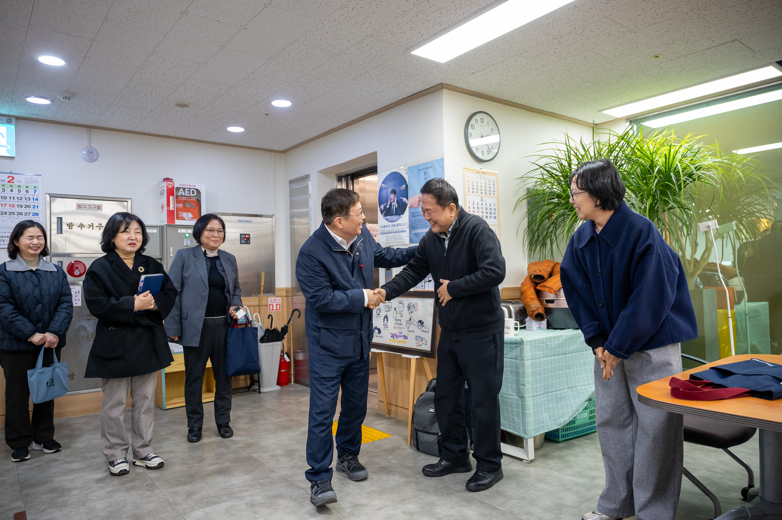 20260212-설맞이 장애인 시설 및 단체 현장점검(광진구수어통역센터) 20260212-19486_L_155432.jpg