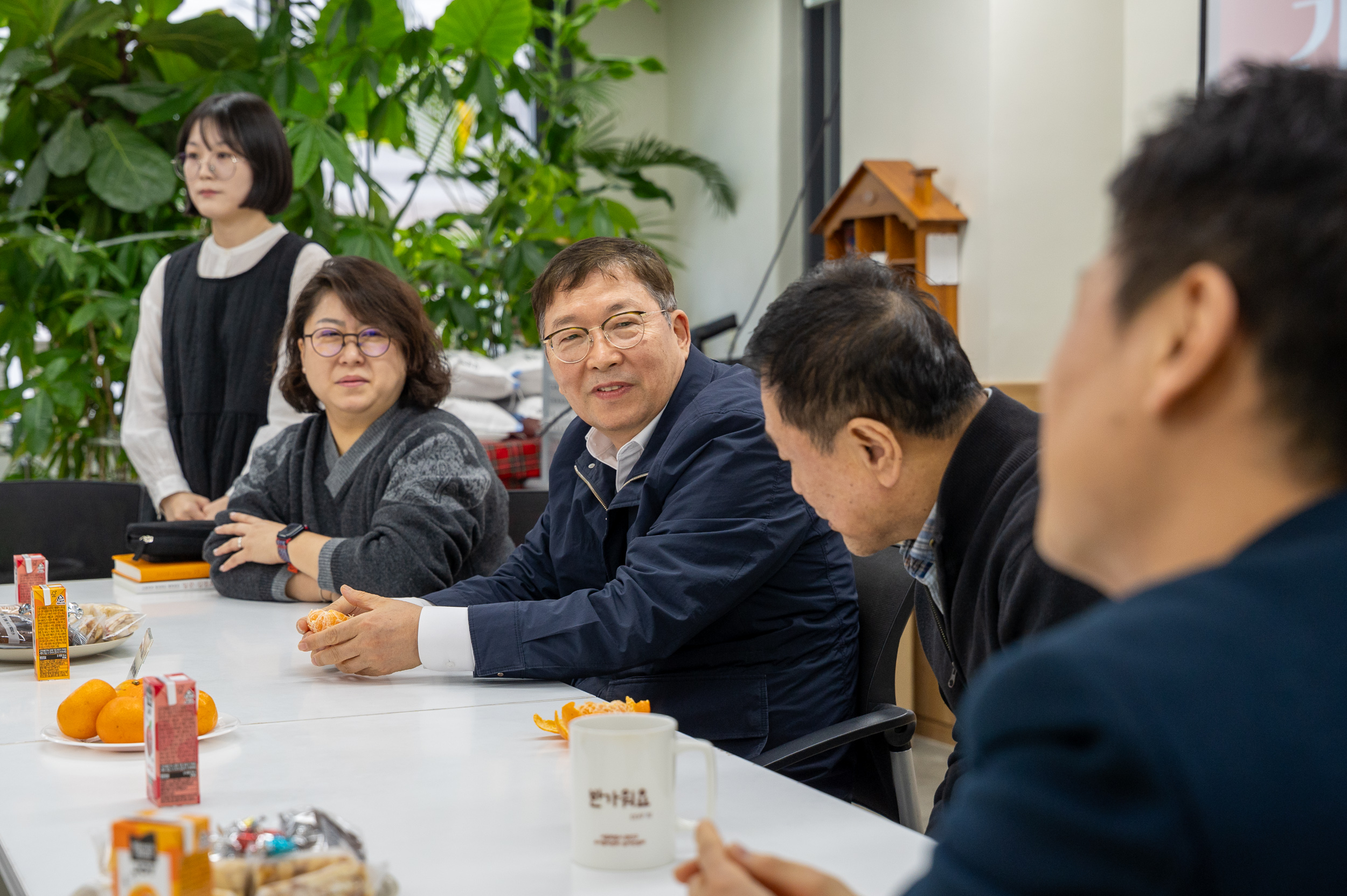 20260212-설맞이 장애인 시설 및 단체 현장점검(광진구수어통역센터) 20260212-19601_L_155433.jpg