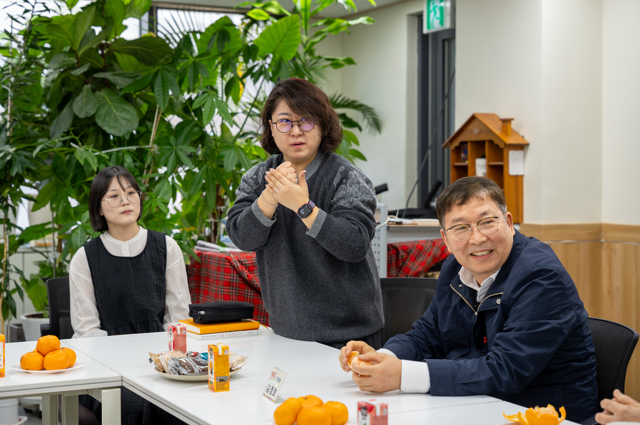 20260212-설맞이 장애인 시설 및 단체 현장점검(광진구수어통역센터) 20260212-19608_L_155433.jpg