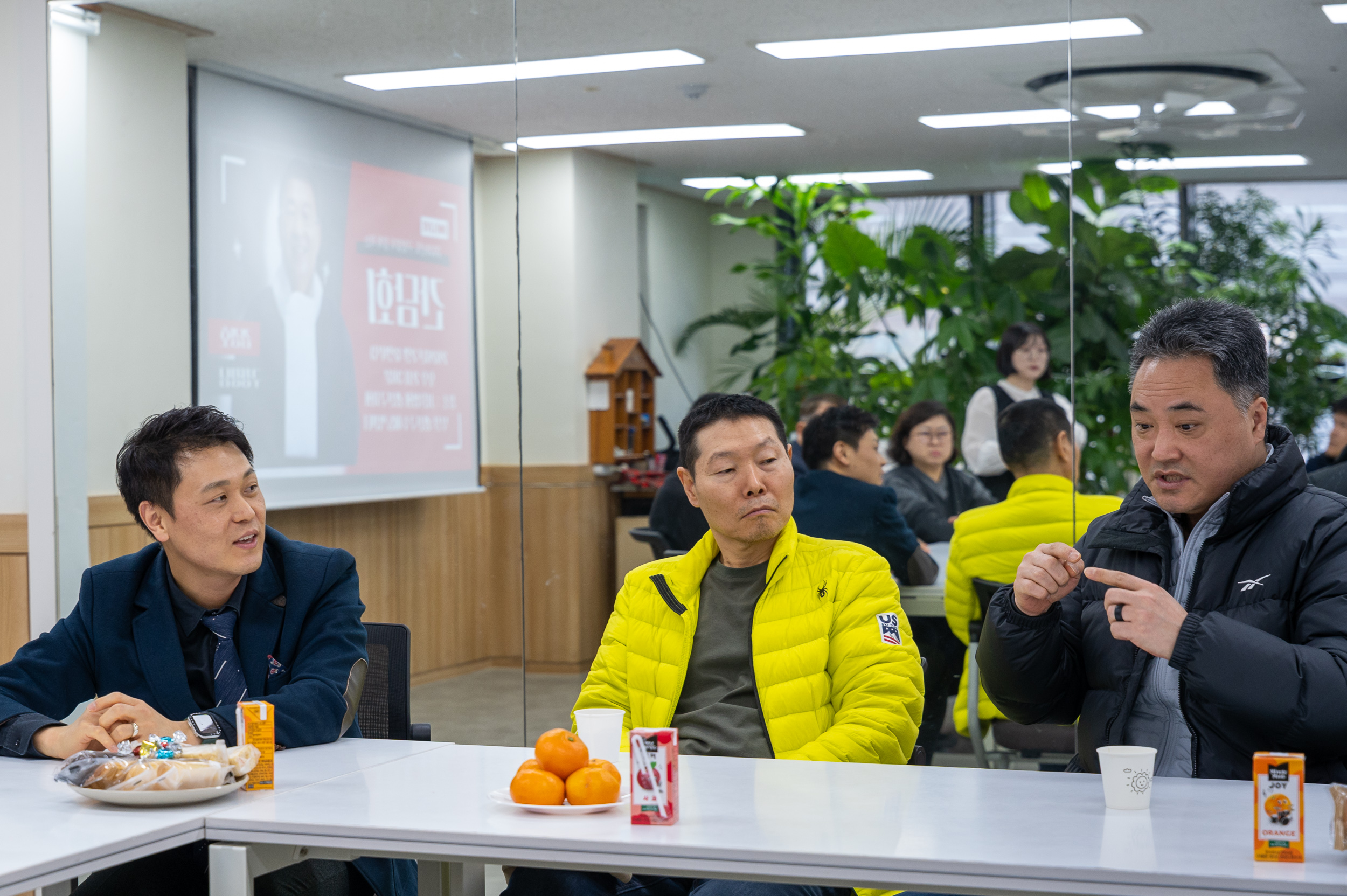 20260212-설맞이 장애인 시설 및 단체 현장점검(광진구수어통역센터) 20260212-19636_L_155433.jpg