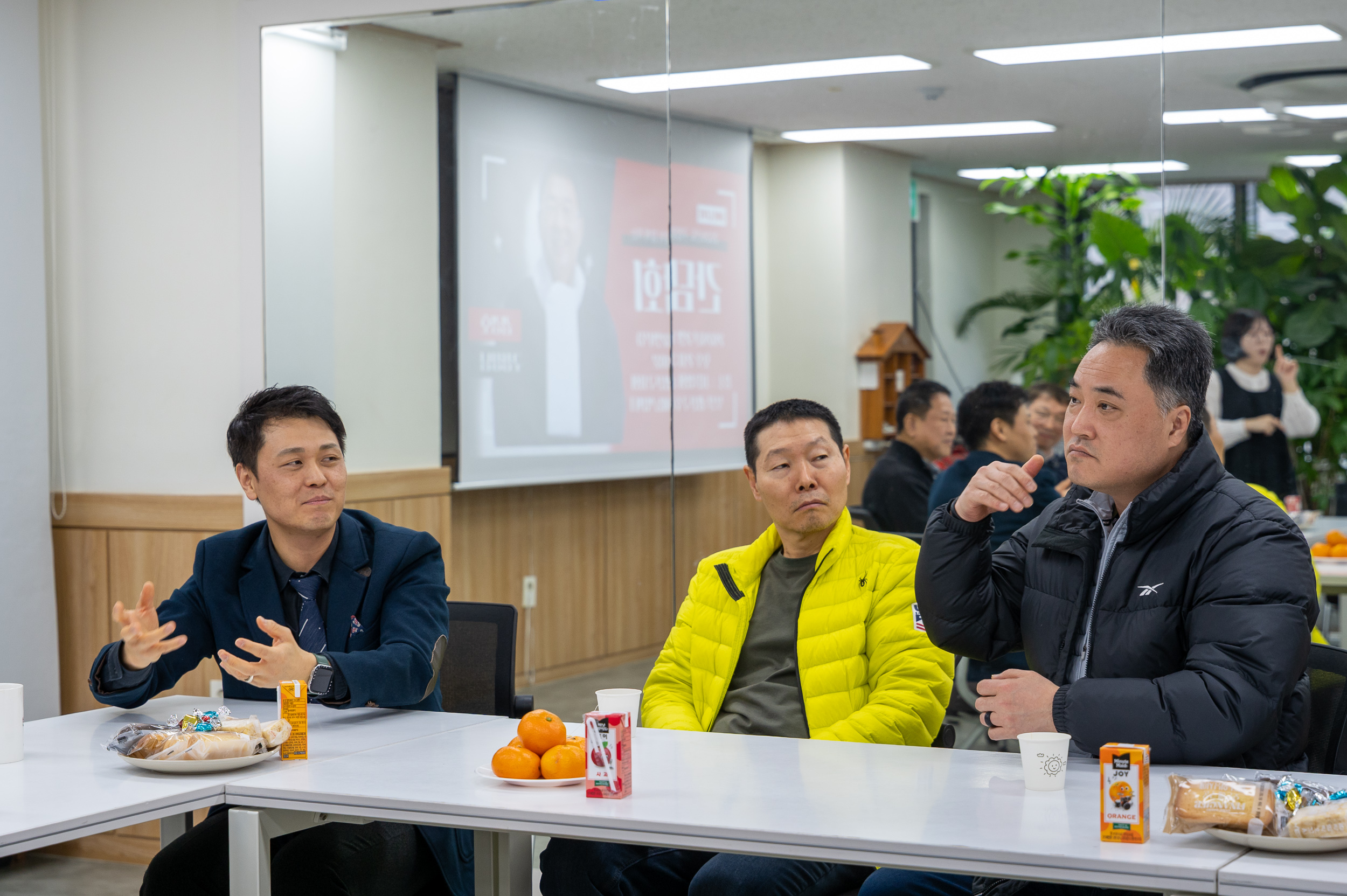 20260212-설맞이 장애인 시설 및 단체 현장점검(광진구수어통역센터) 20260212-19645_L_155433.jpg