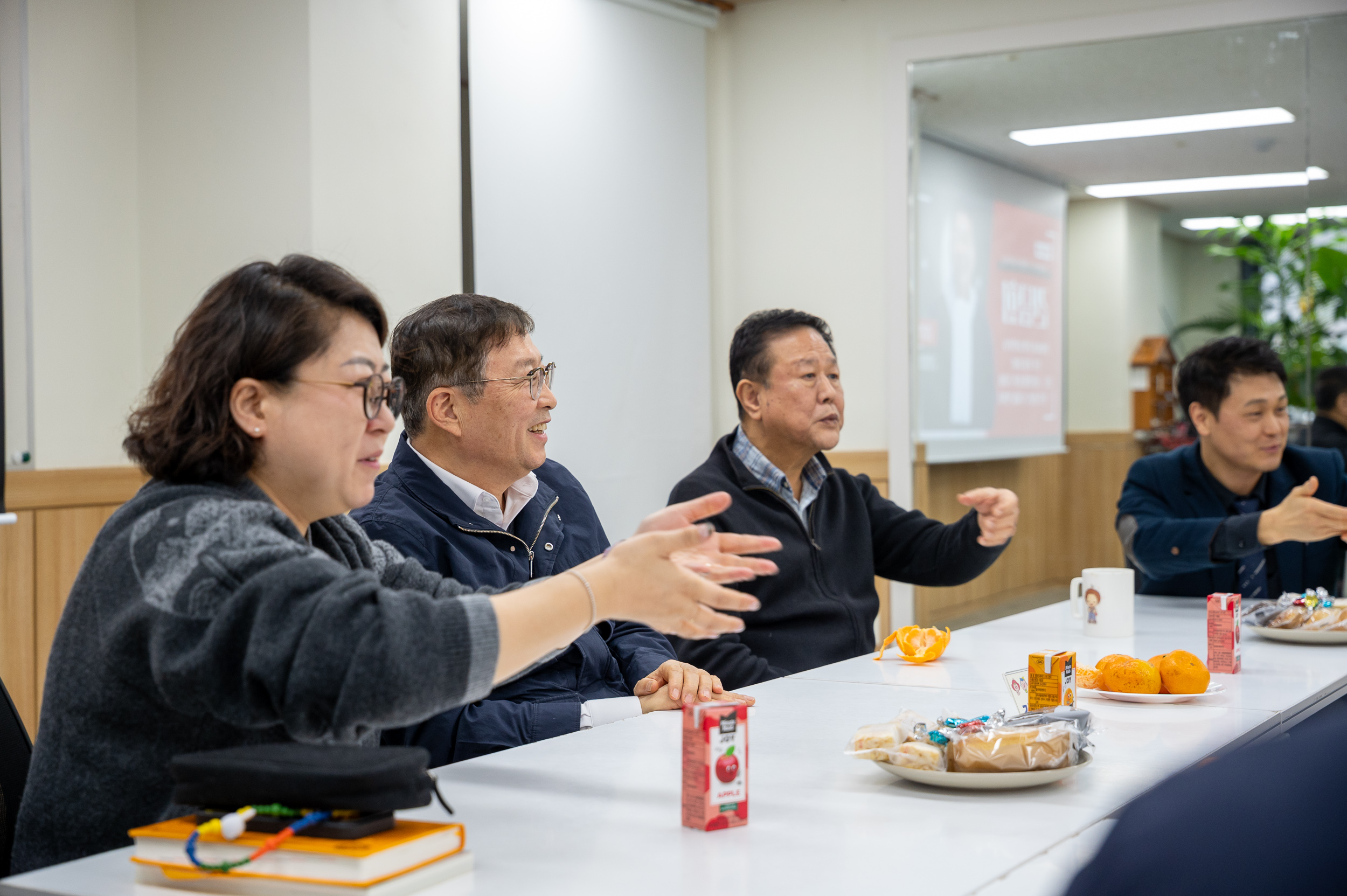 20260212-설맞이 장애인 시설 및 단체 현장점검(광진구수어통역센터) 20260212-19652_L_155433.jpg