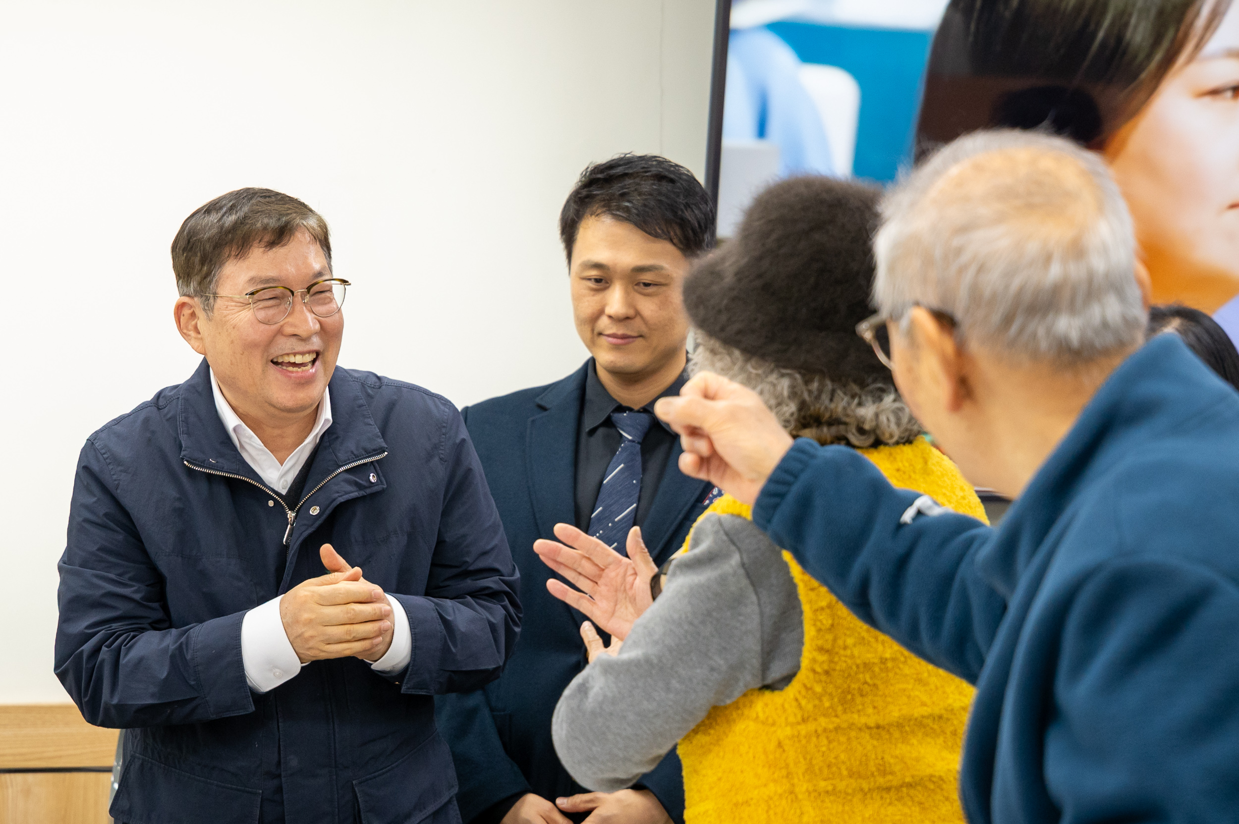 20260212-설맞이 장애인 시설 및 단체 현장점검(광진구수어통역센터)