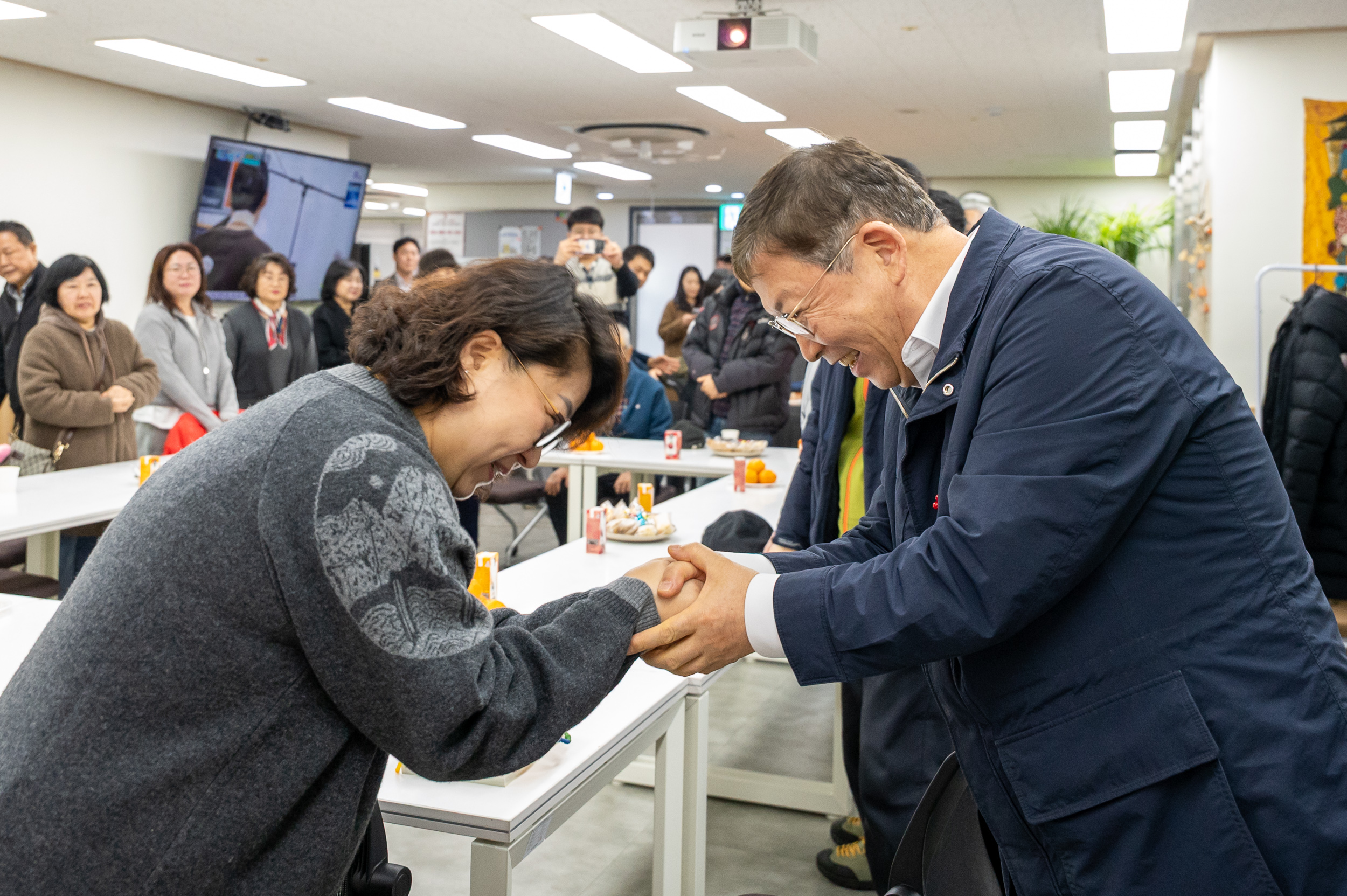 20260212-설맞이 장애인 시설 및 단체 현장점검(광진구수어통역센터) 20260212-19518_L_155432.jpg