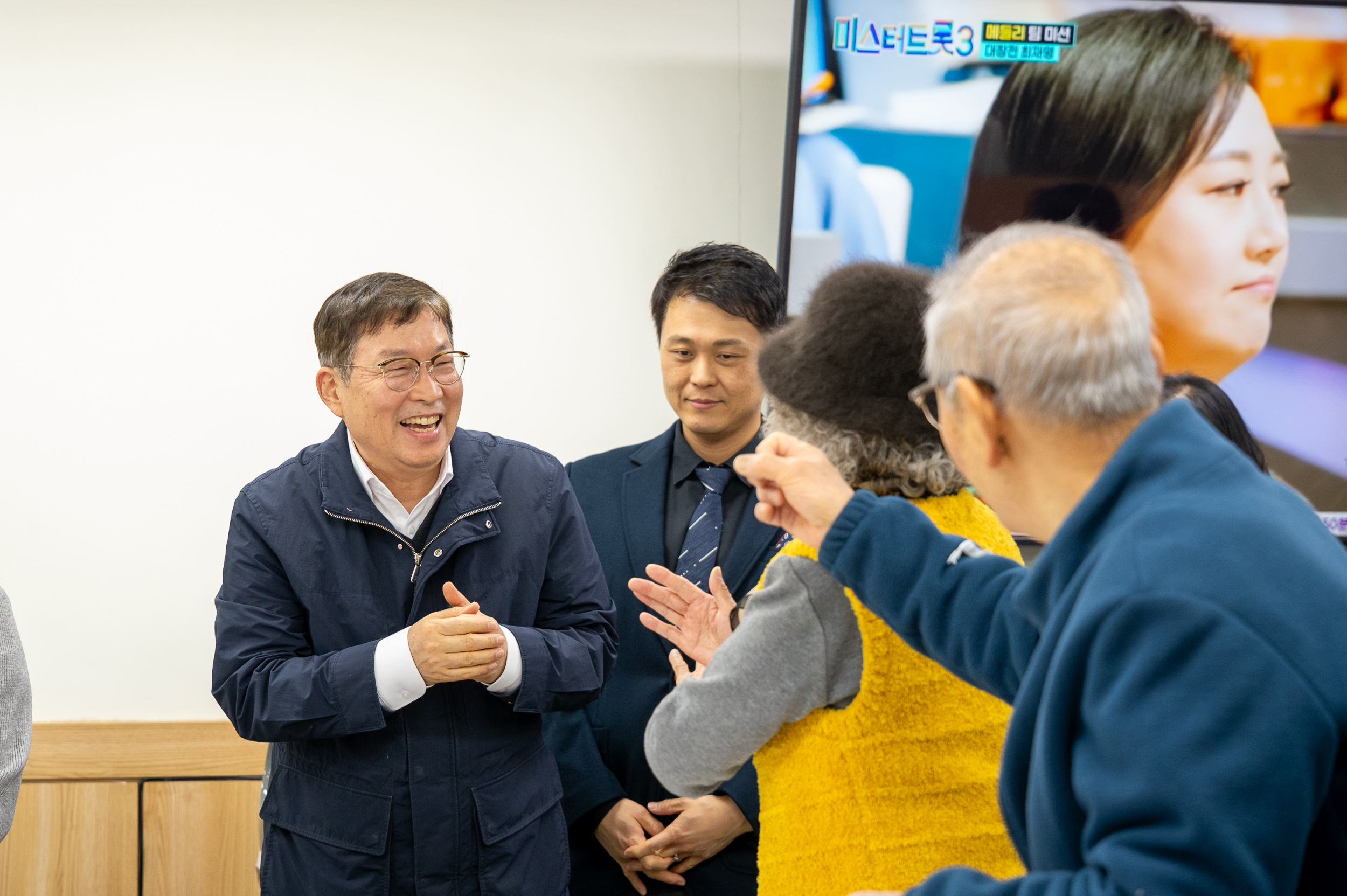 20260212-설맞이 장애인 시설 및 단체 현장점검(광진구수어통역센터) 20260212-19526_L_155432.jpg