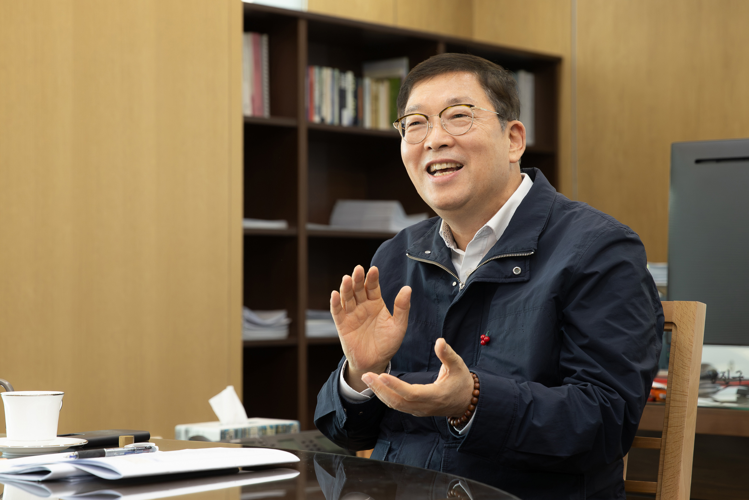 20260203-서울신문과 인터뷰 하는 광진구청장 20260203-10938_M1_L_181422.jpg