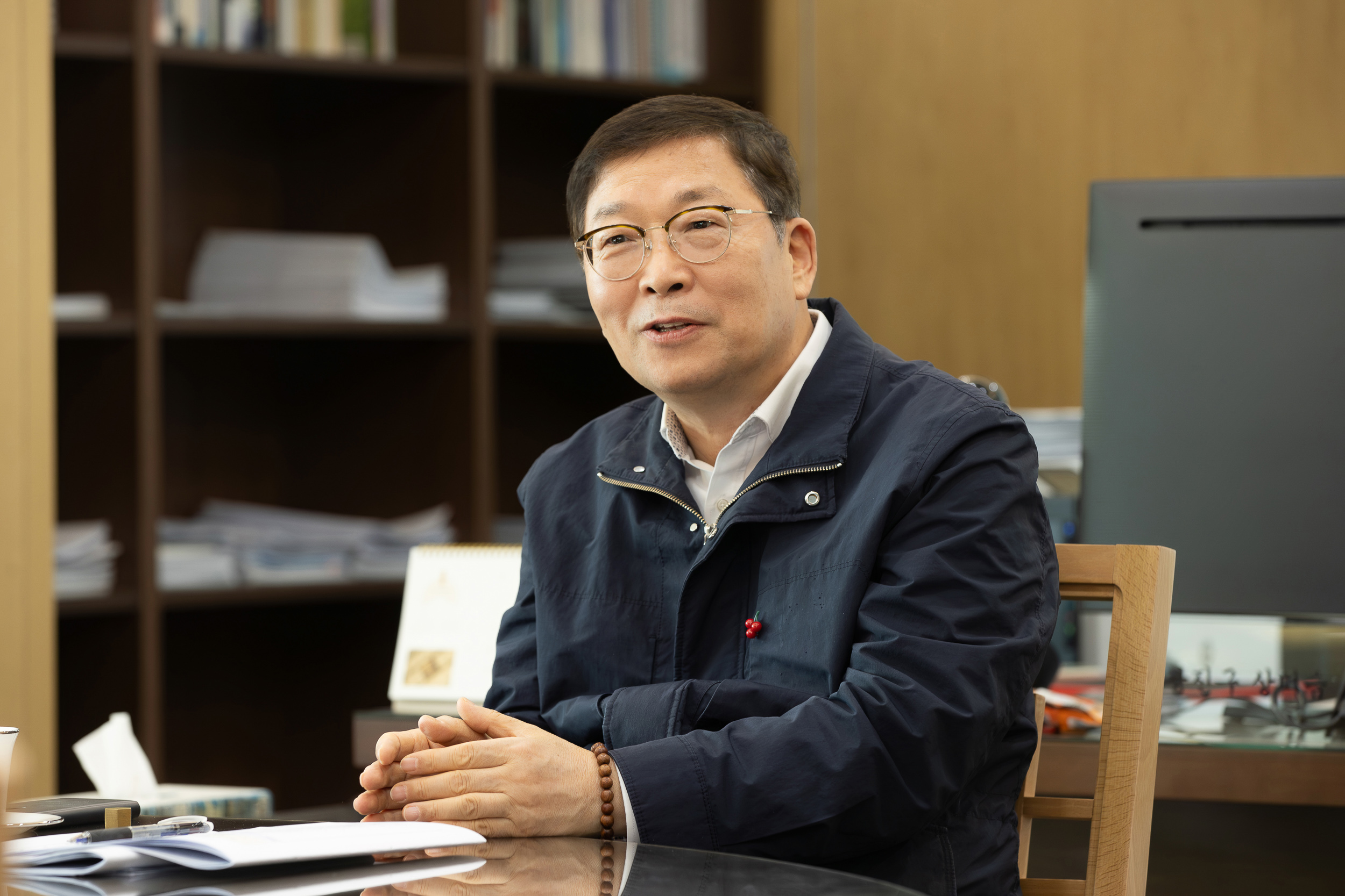 20260203-서울신문과 인터뷰 하는 광진구청장 20260203-10943_M1_L_181423.jpg