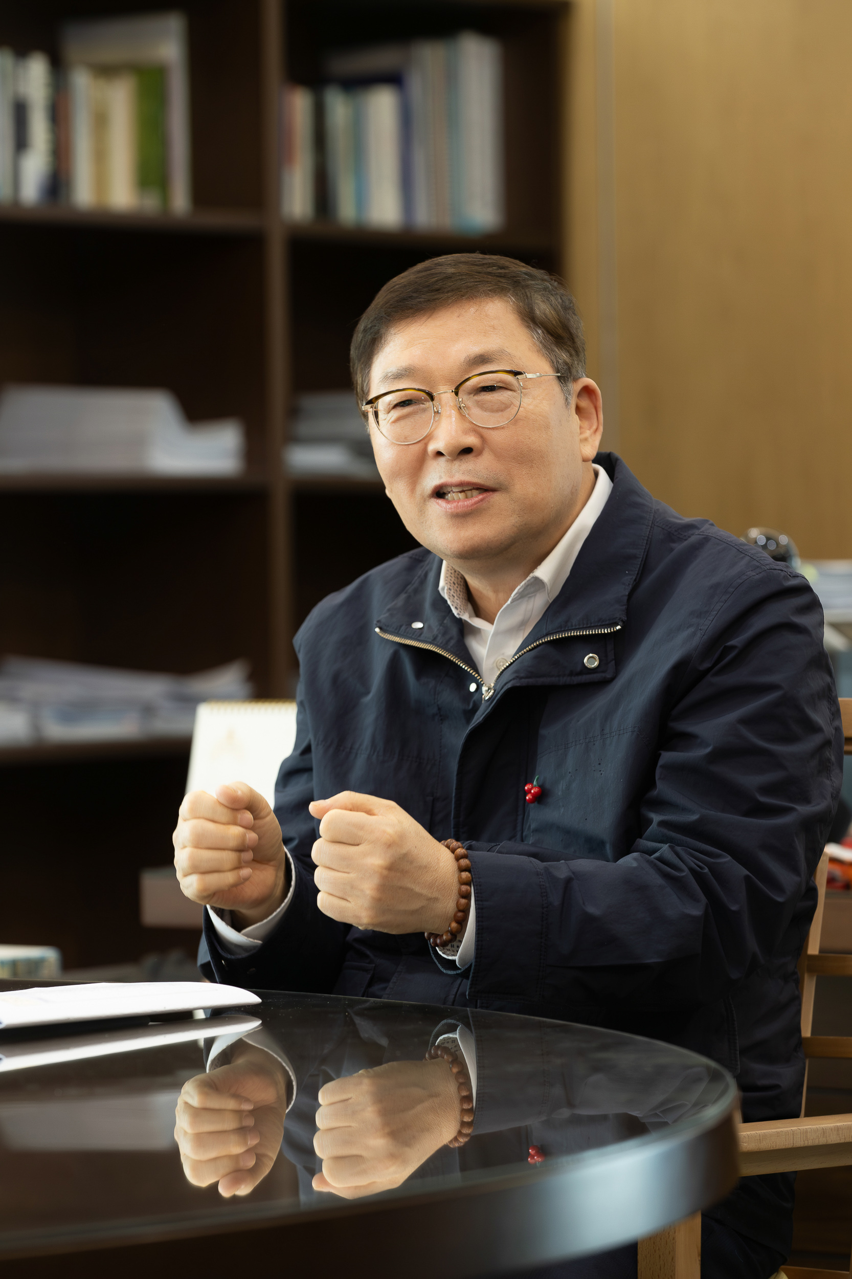 20260203-서울신문과 인터뷰 하는 광진구청장 20260203-10954_M1_L_181423.jpg