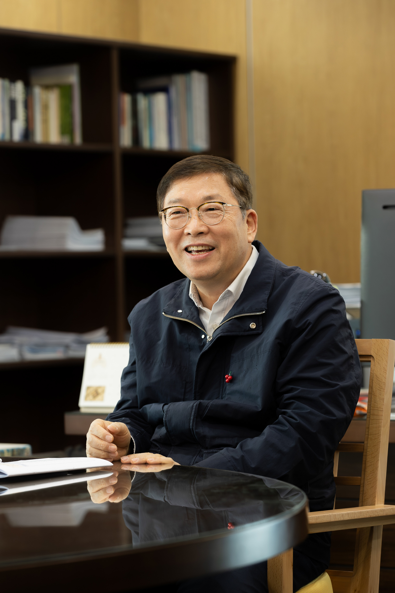 20260203-서울신문과 인터뷰 하는 광진구청장 20260203-10960_M1_L_181423.jpg