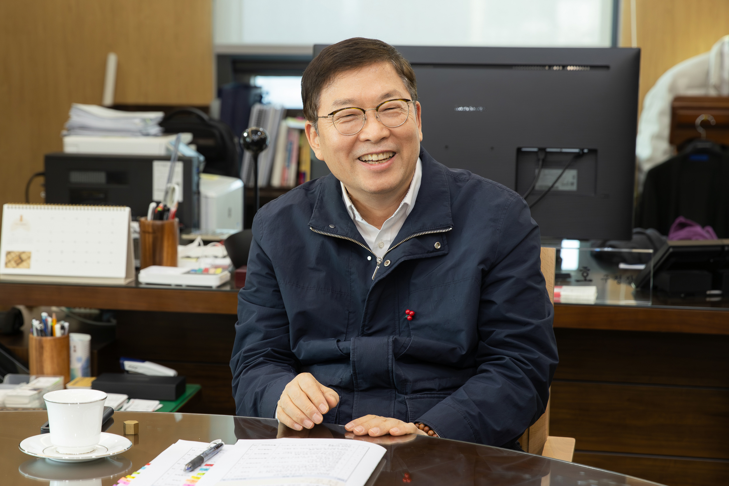 20260203-서울신문과 인터뷰 하는 광진구청장 20260203-10979_M1_L_181423.jpg