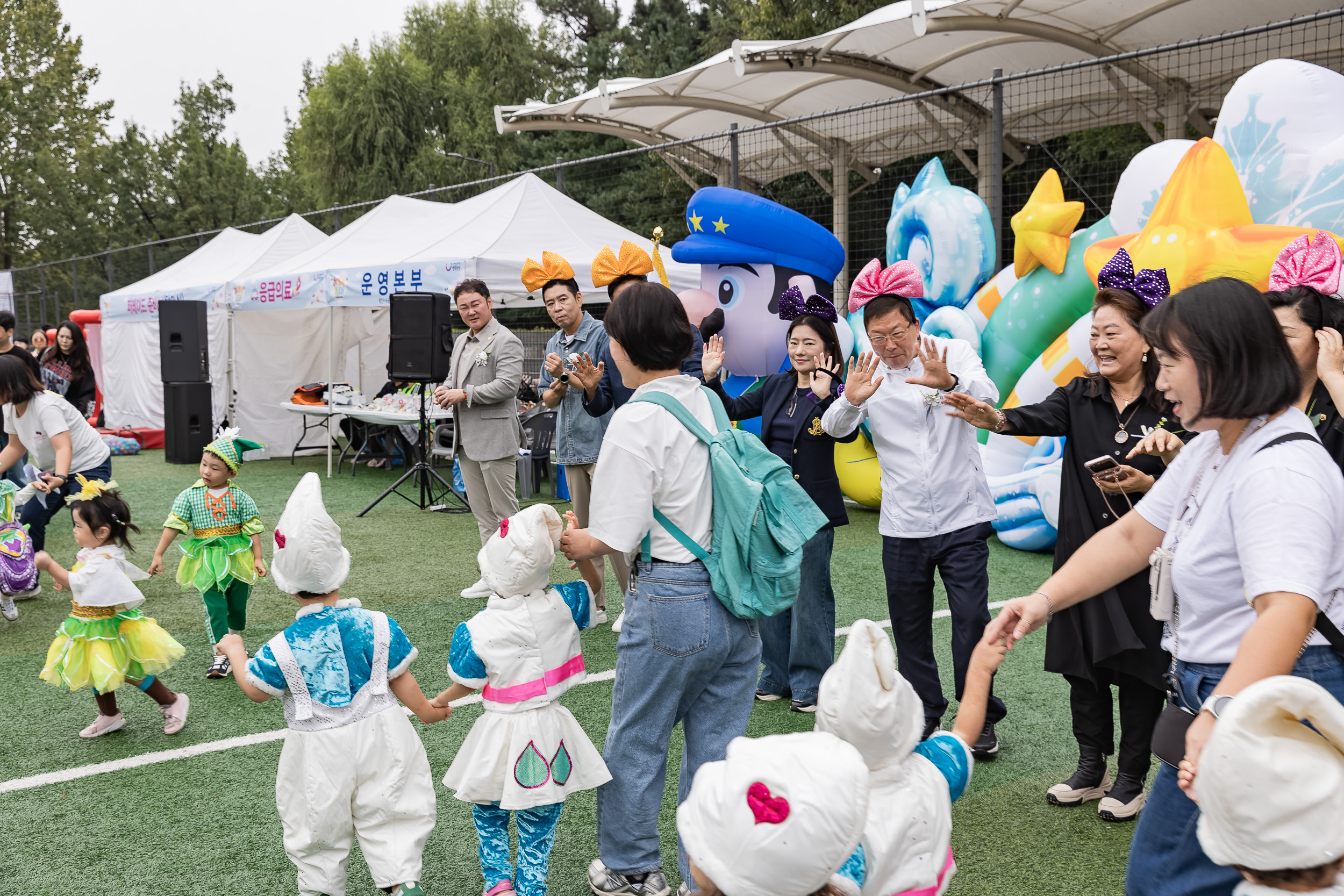 20250930-국공립어린이집연합회 체육대회 20250930-50022_L_133557.jpg