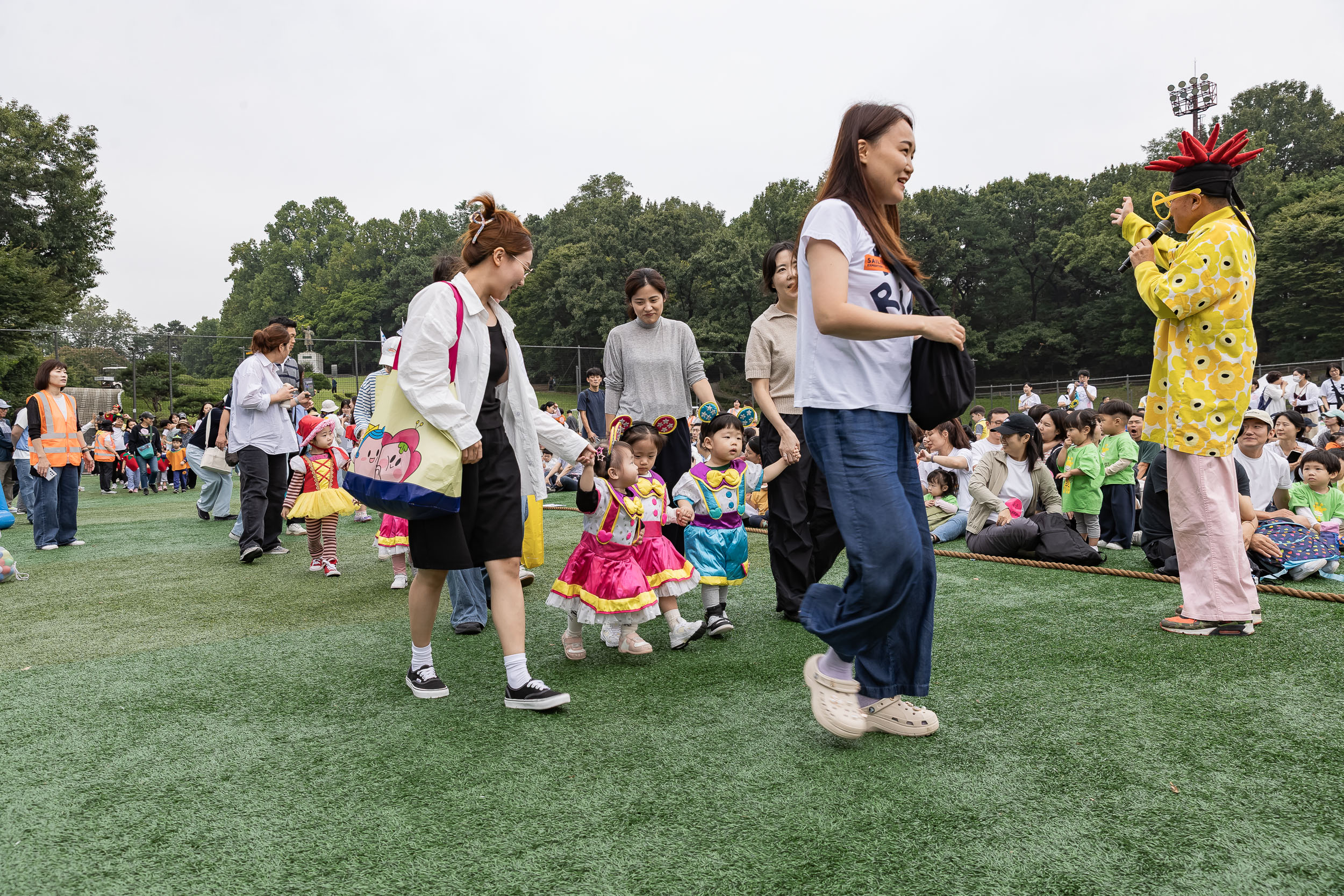20250930-국공립어린이집연합회 체육대회 20250930-50032_L_133558.jpg