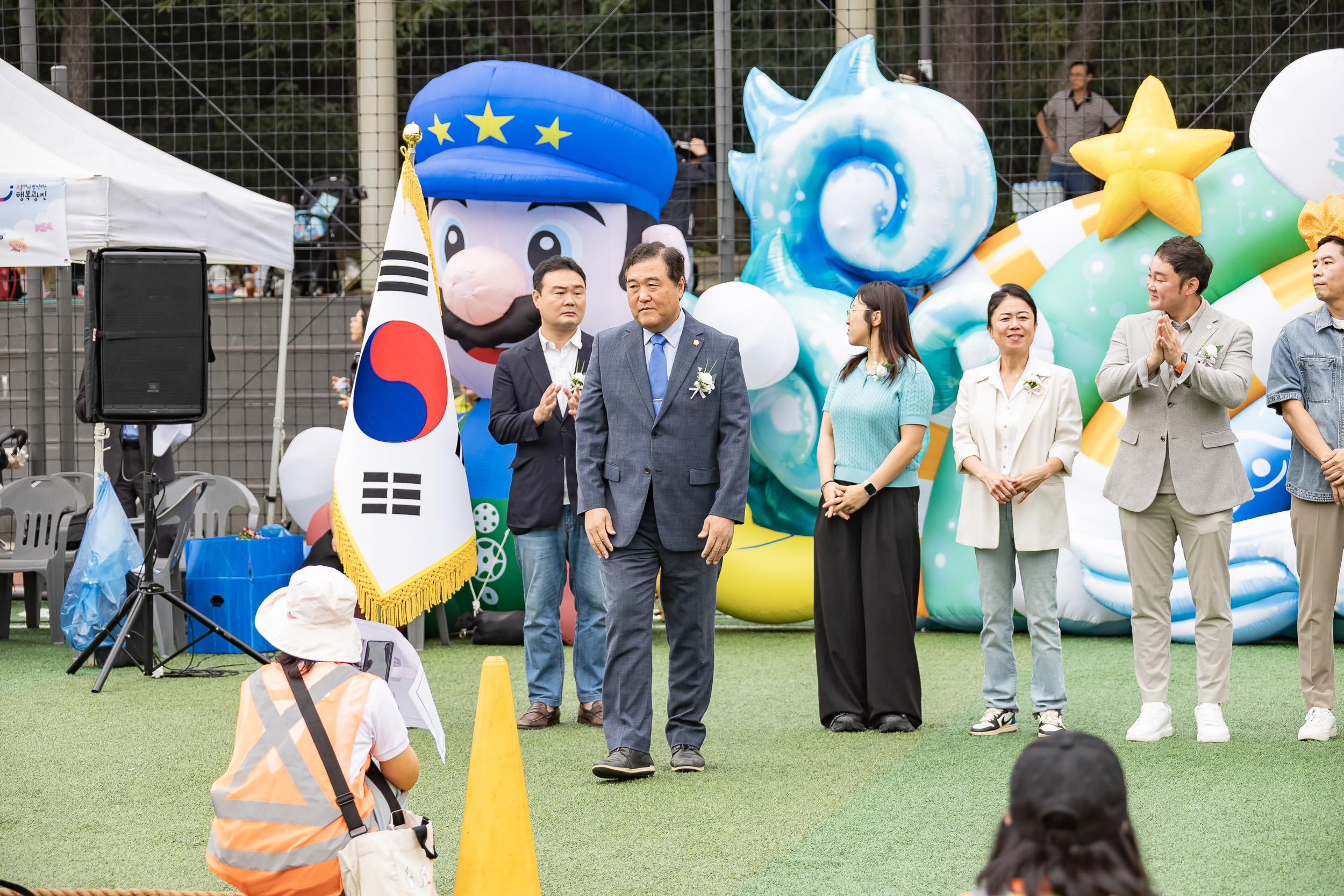 20250930-국공립어린이집연합회 체육대회 20250930-50172_L_133559.jpg