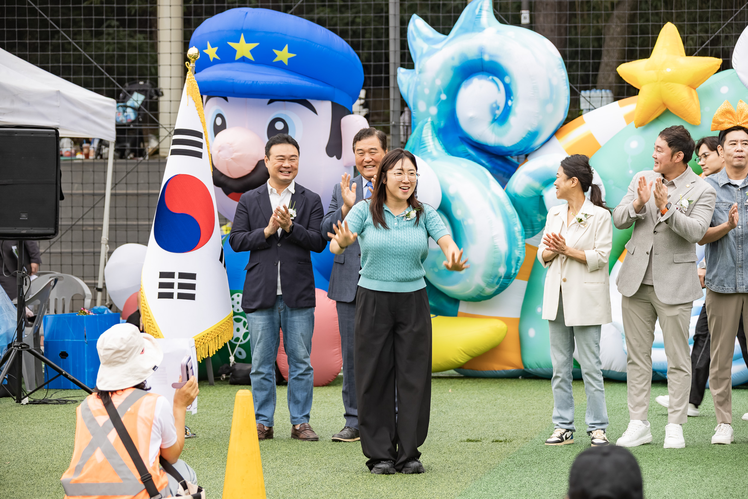 20250930-국공립어린이집연합회 체육대회 20250930-50195_L_133559.jpg