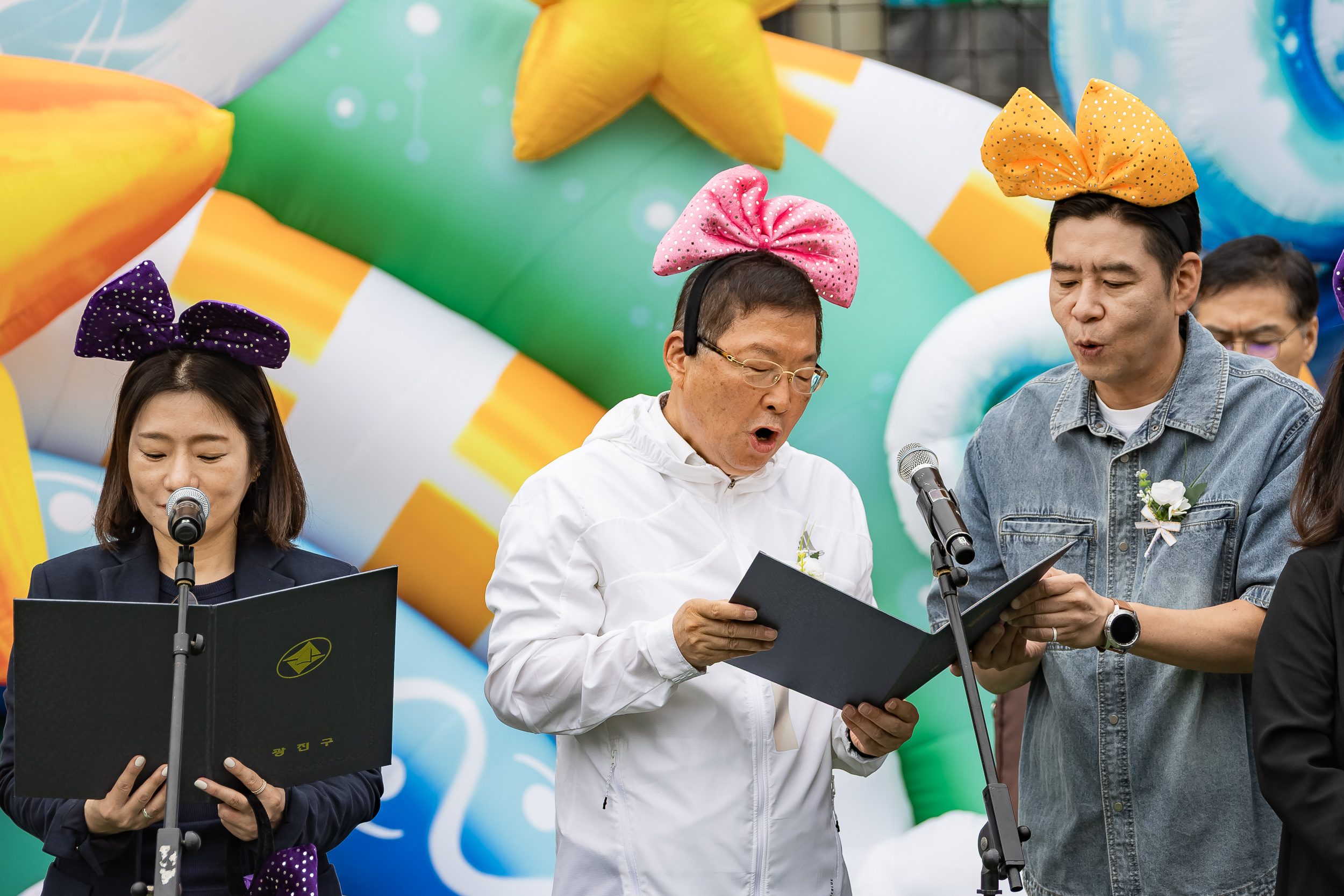 20250930-국공립어린이집연합회 체육대회 20250930-50261_L_133559.jpg