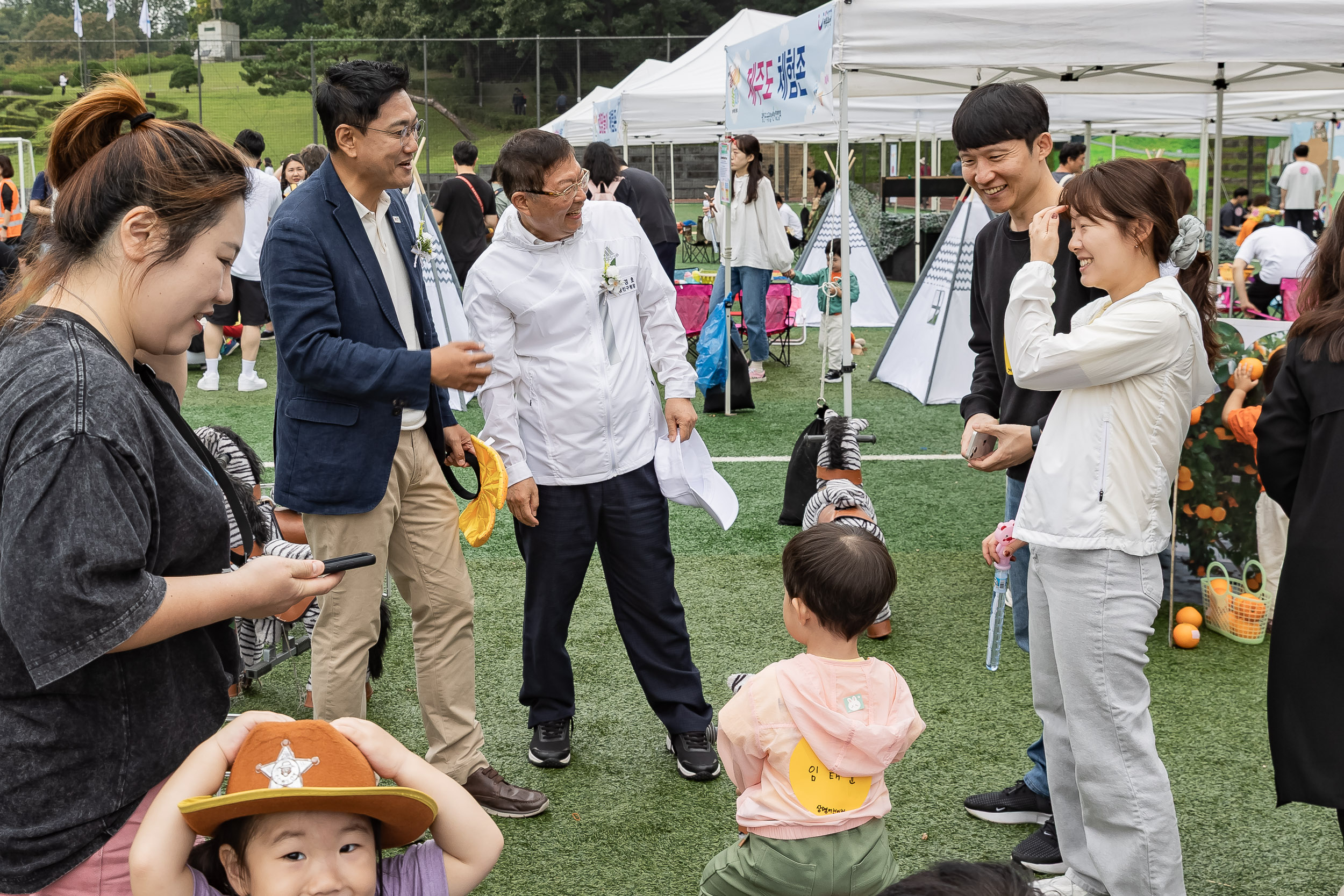 20250930-국공립어린이집연합회 체육대회 20250930-50483_L_133600.jpg