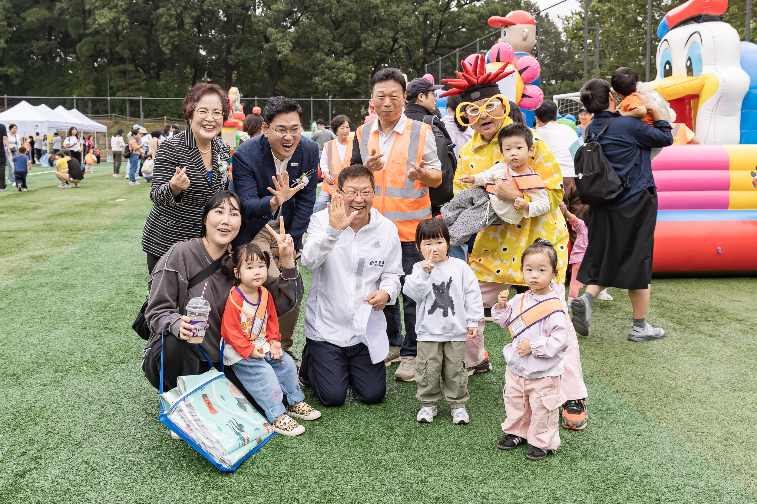 20250930-국공립어린이집연합회 체육대회 20250930-50605_L_133601.jpg