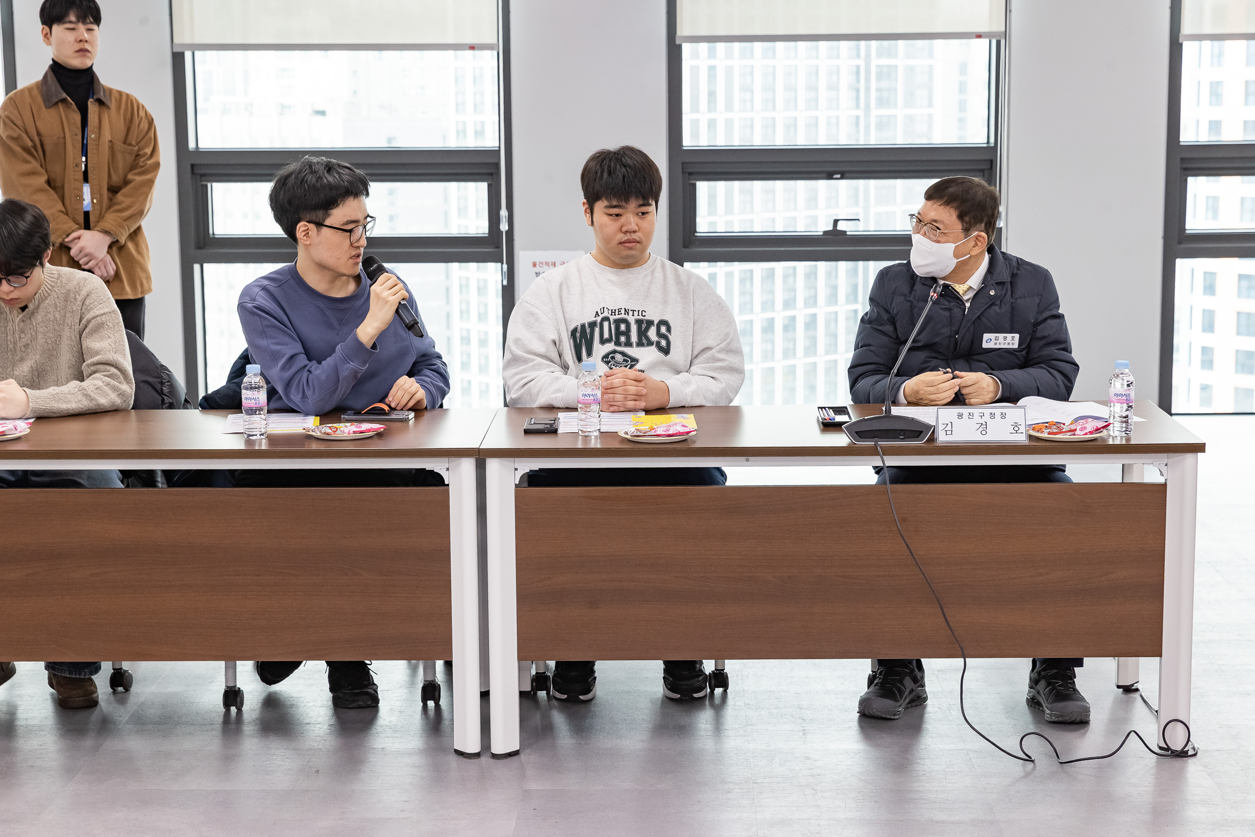 20260126-2026년 상반기 1회차 행정아르바이트 간담회 20260126-3684_L_131405.jpg