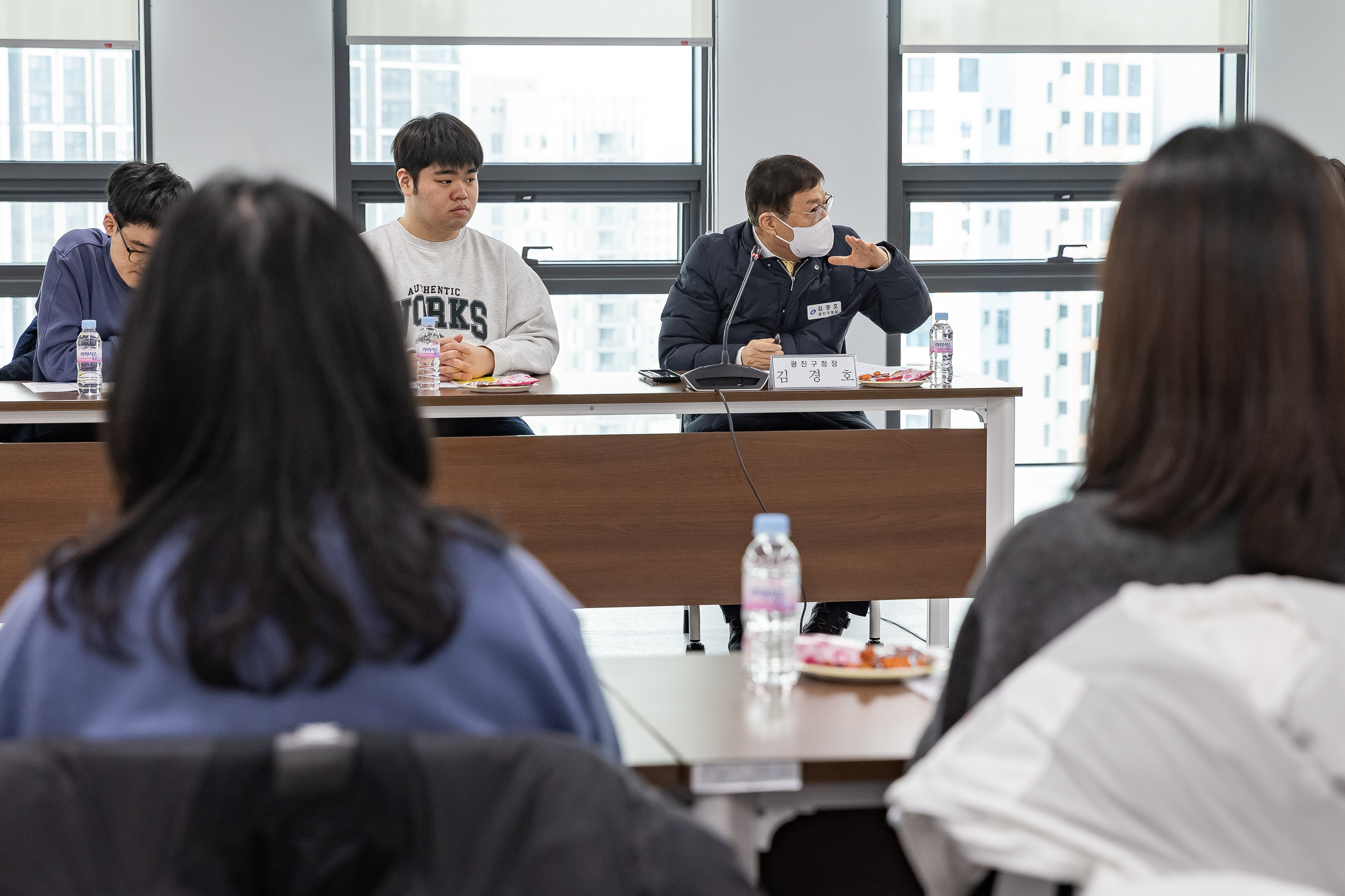 20260126-2026년 상반기 1회차 행정아르바이트 간담회 20260126-3690_L_131405.jpg