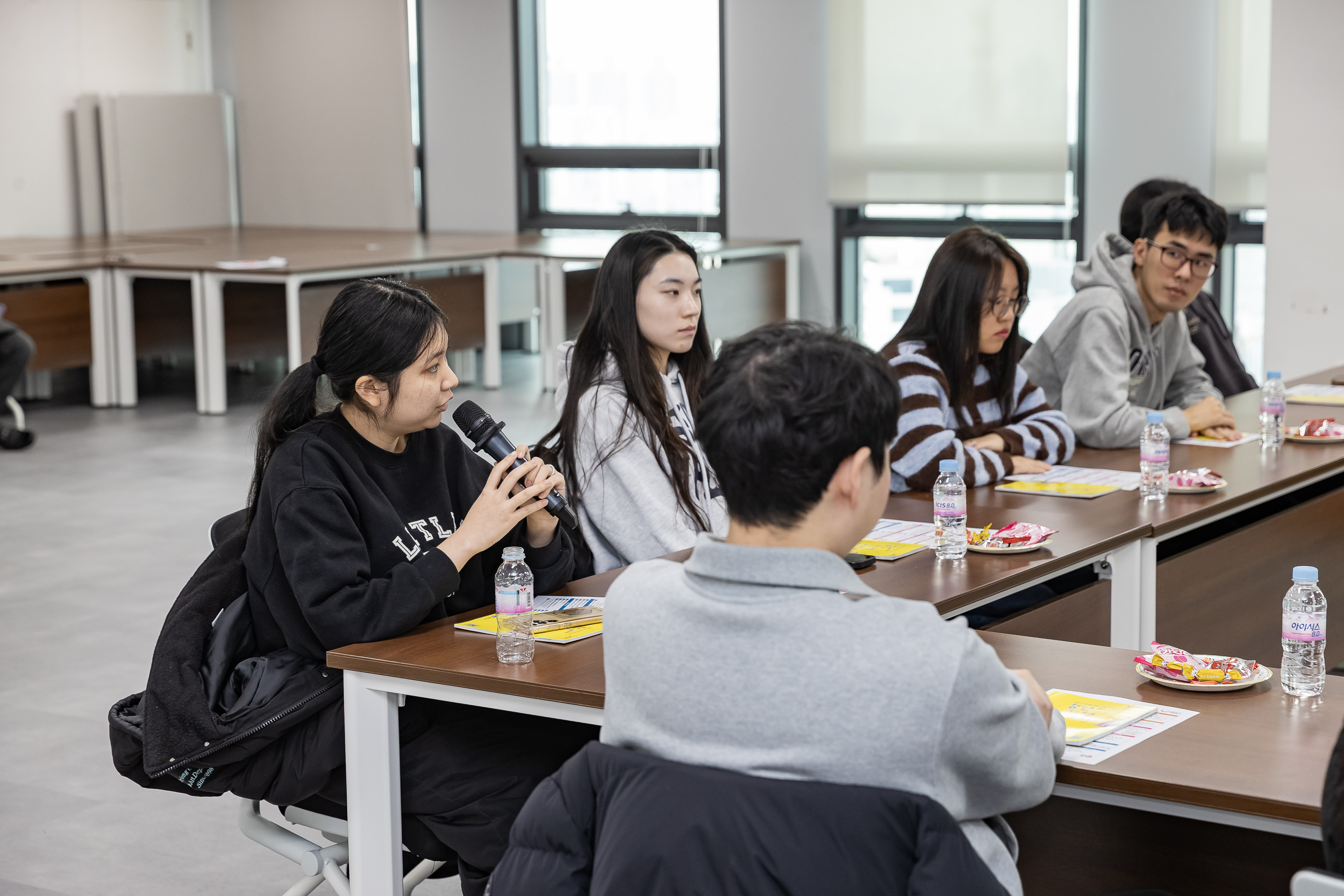 20260126-2026년 상반기 1회차 행정아르바이트 간담회 20260126-3698_L_131405.jpg