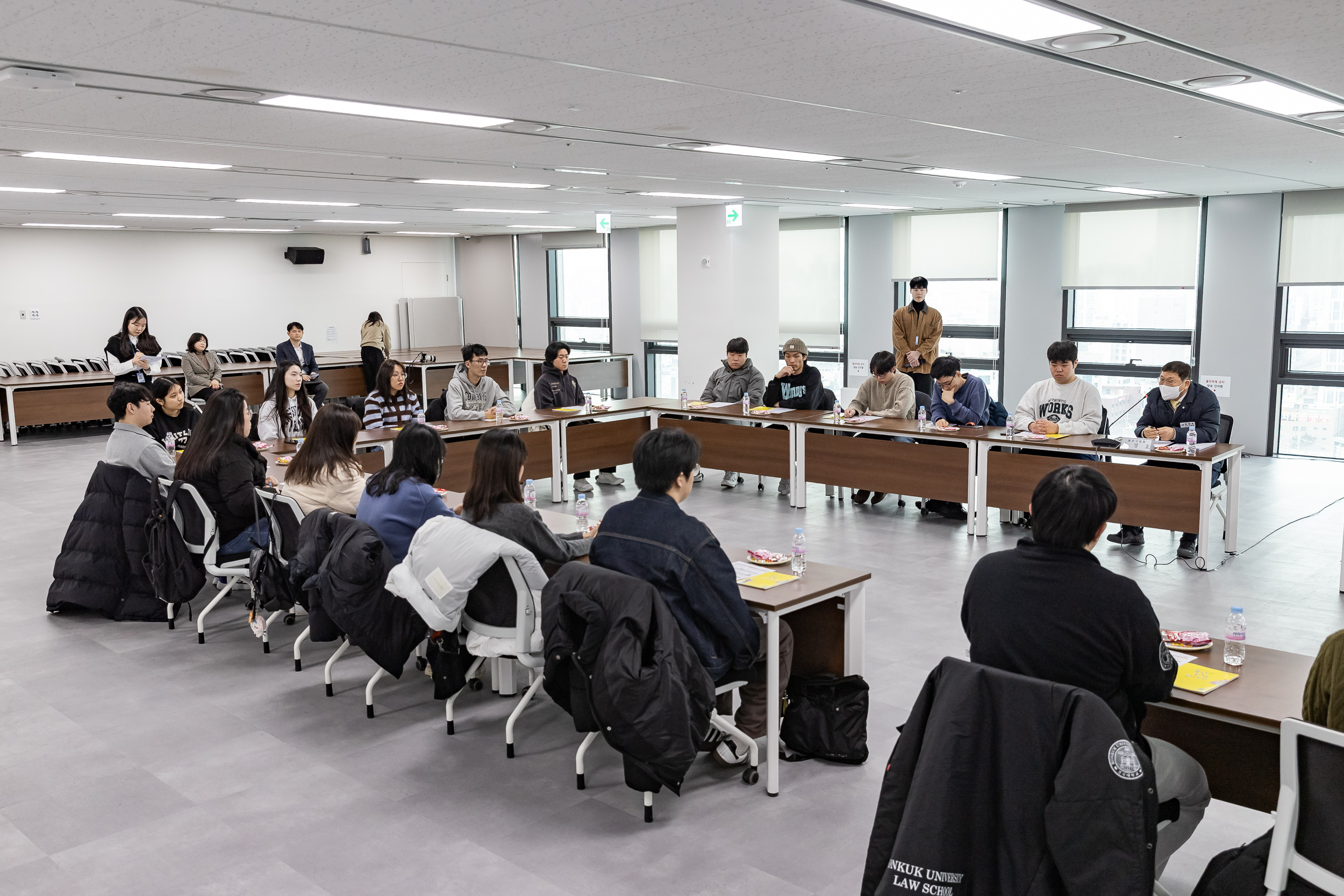 20260126-2026년 상반기 1회차 행정아르바이트 간담회 20260126-3703_L_131406.jpg