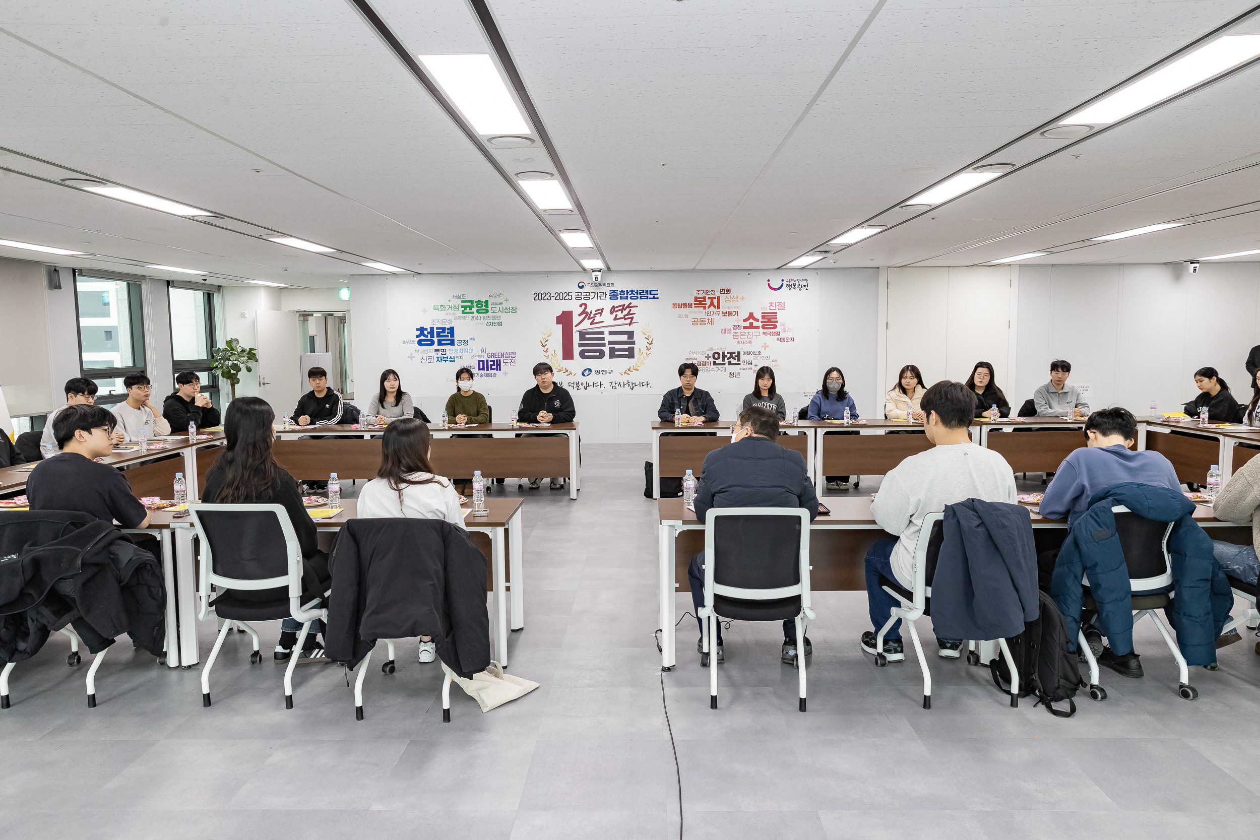 20260126-2026년 상반기 1회차 행정아르바이트 간담회 20260126-3665_L_131405.jpg