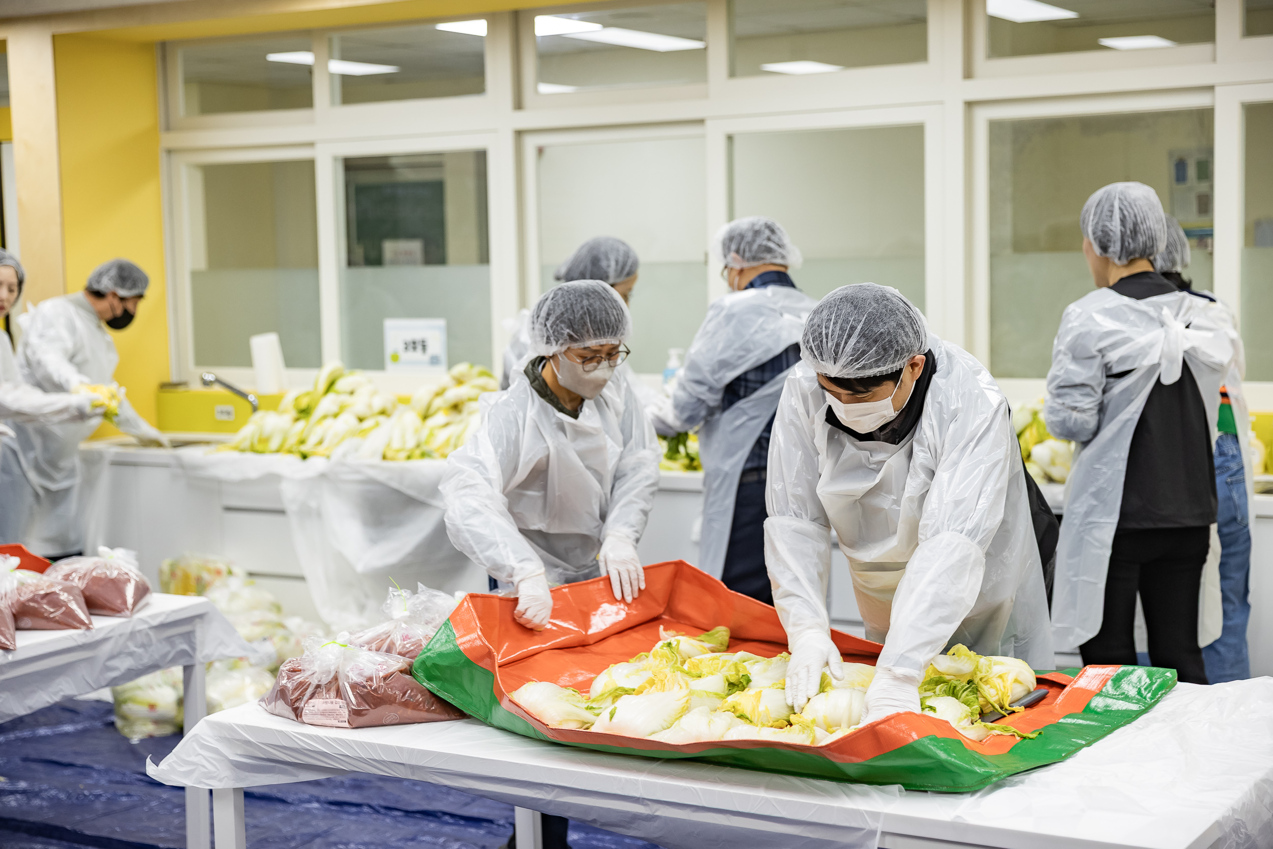 20251129-2025 사랑의 김장 나눔 행사 20251129-18525_L_130445.jpg