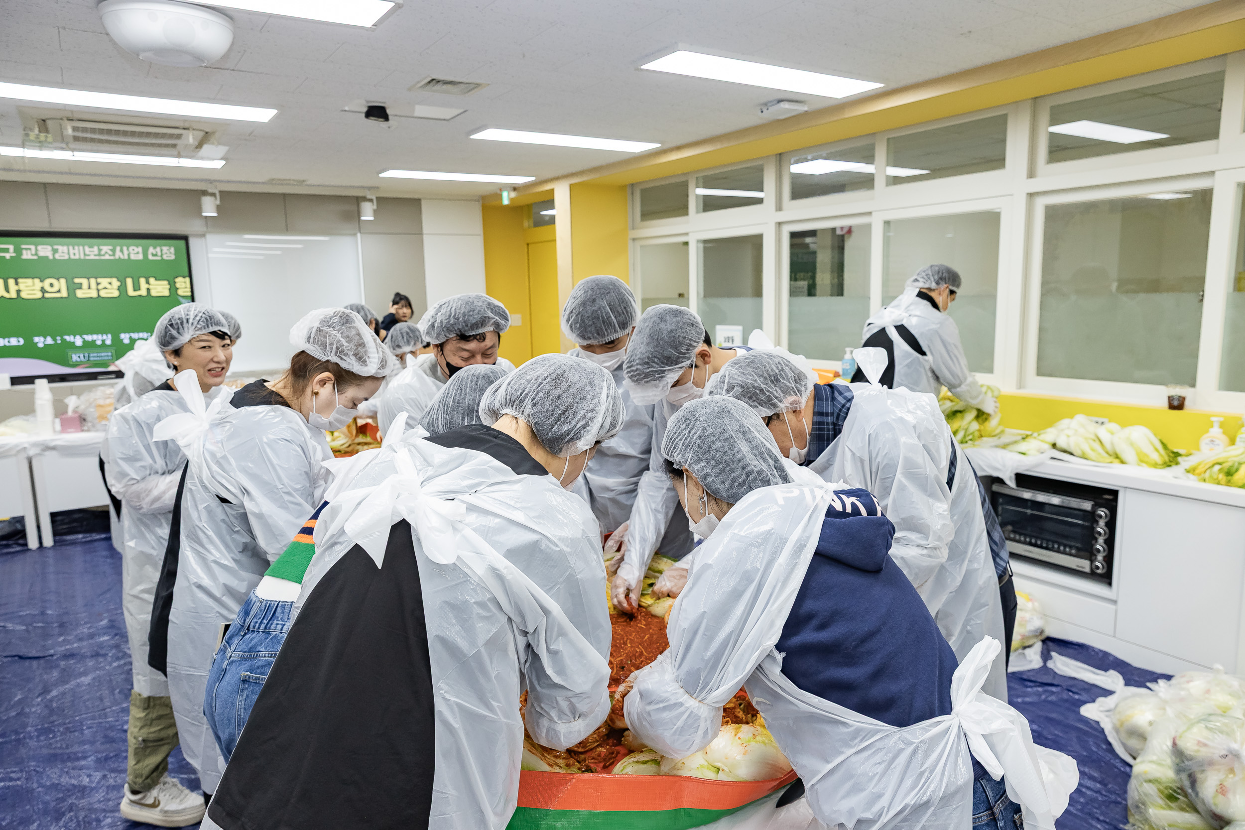 20251129-2025 사랑의 김장 나눔 행사 20251129-18633_L_130446.jpg