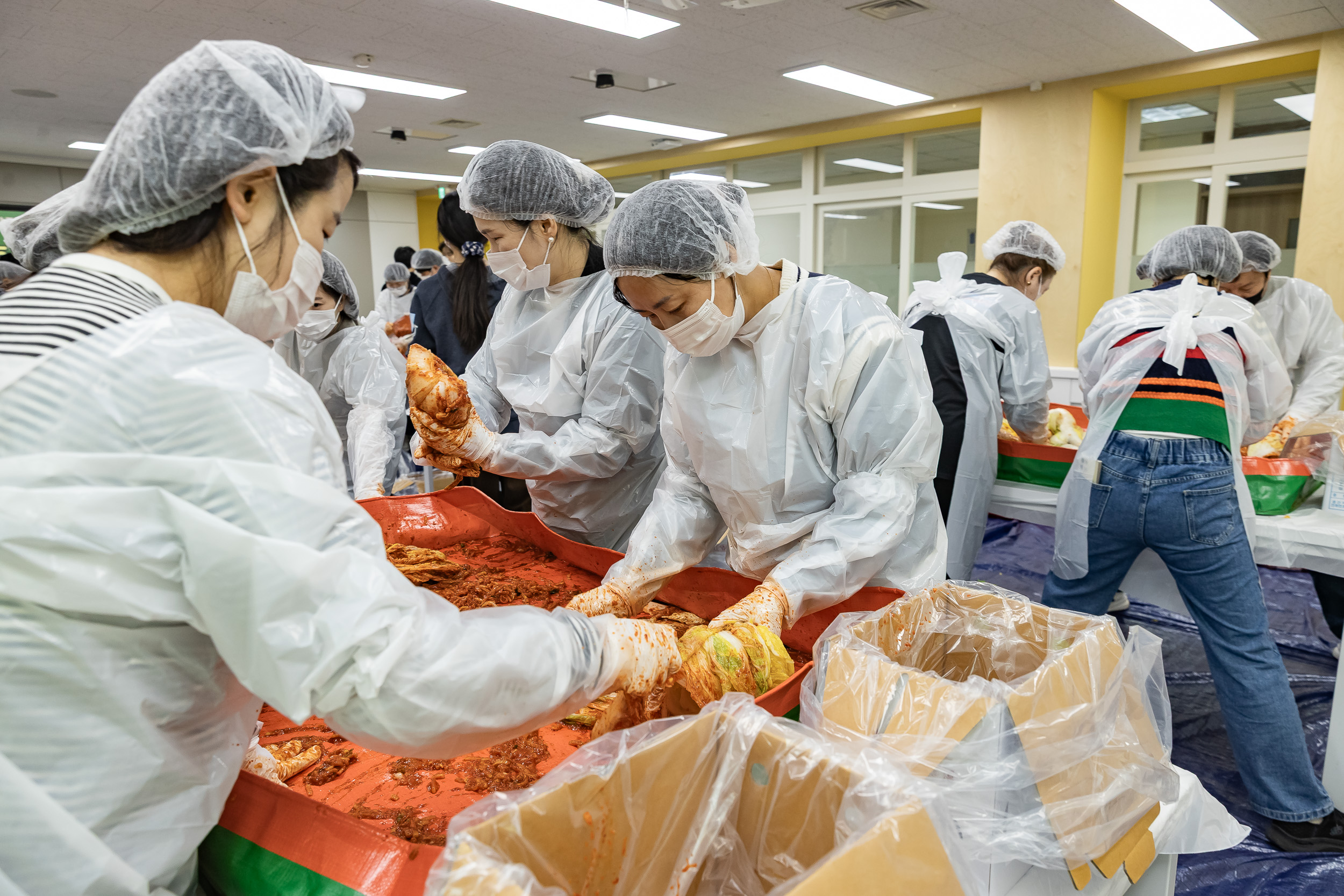 20251129-2025 사랑의 김장 나눔 행사 20251129-18738_L_130446.jpg