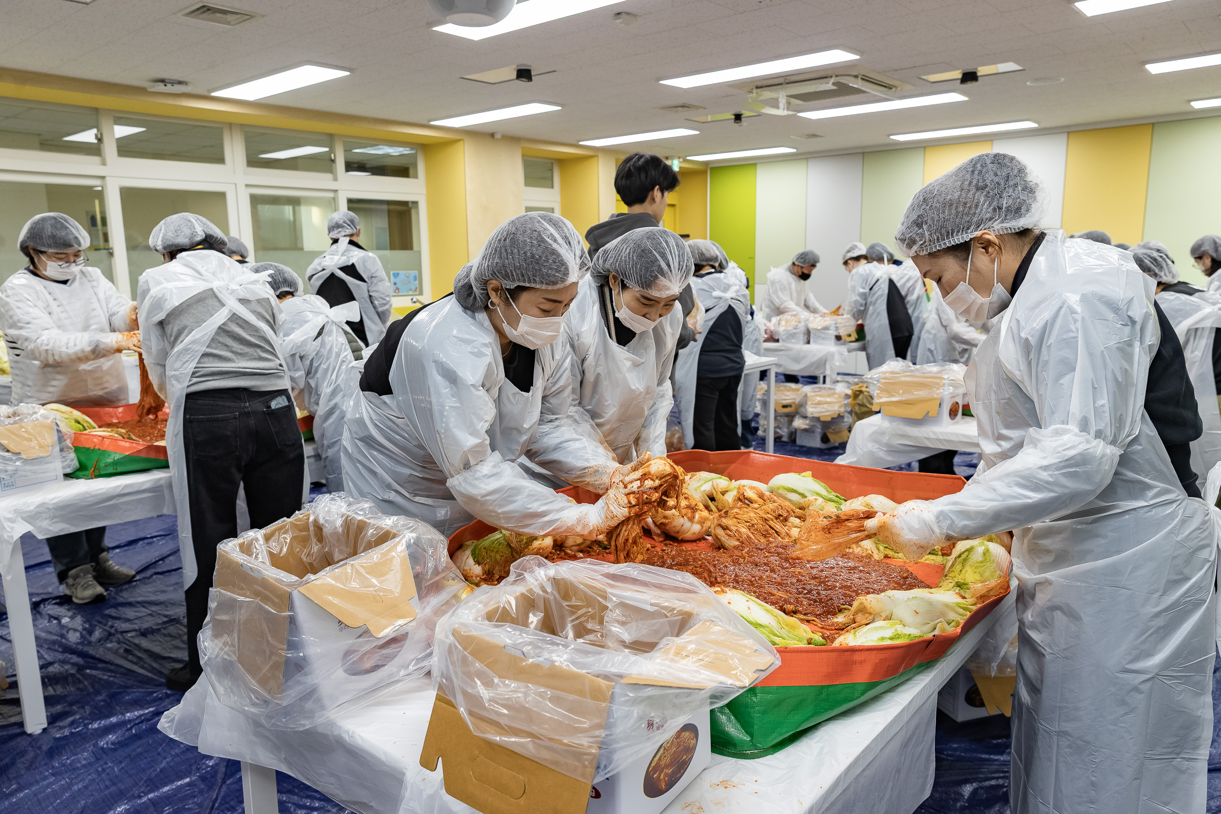 20251129-2025 사랑의 김장 나눔 행사 20251129-18758_L_130446.jpg