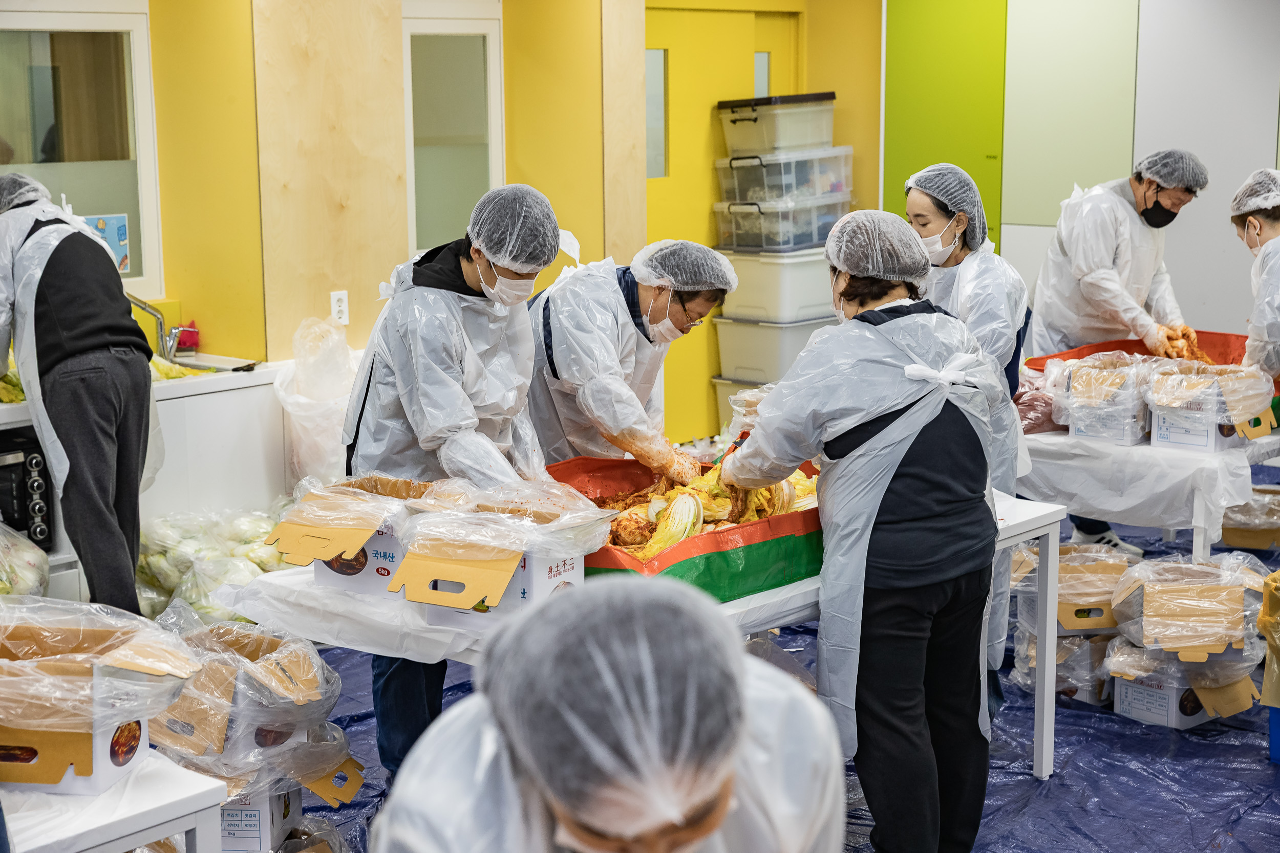 20251129-2025 사랑의 김장 나눔 행사 20251129-18775_L_130446.jpg