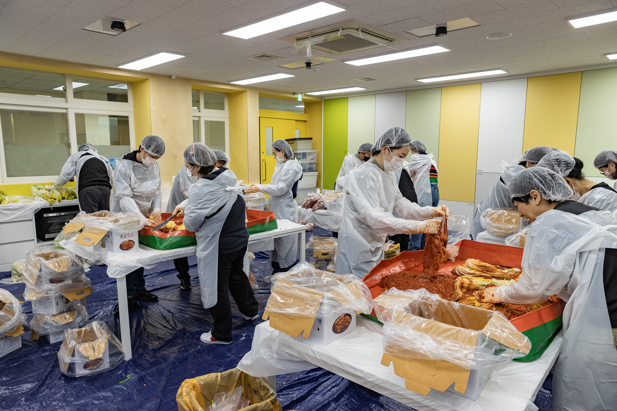 20251129-2025 사랑의 김장 나눔 행사 20251129-18783_L_130447.jpg