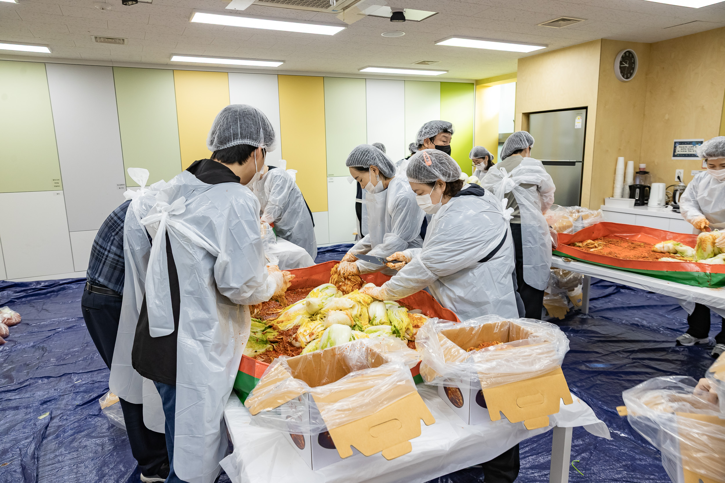 20251129-2025 사랑의 김장 나눔 행사 20251129-18793_L_130447.jpg