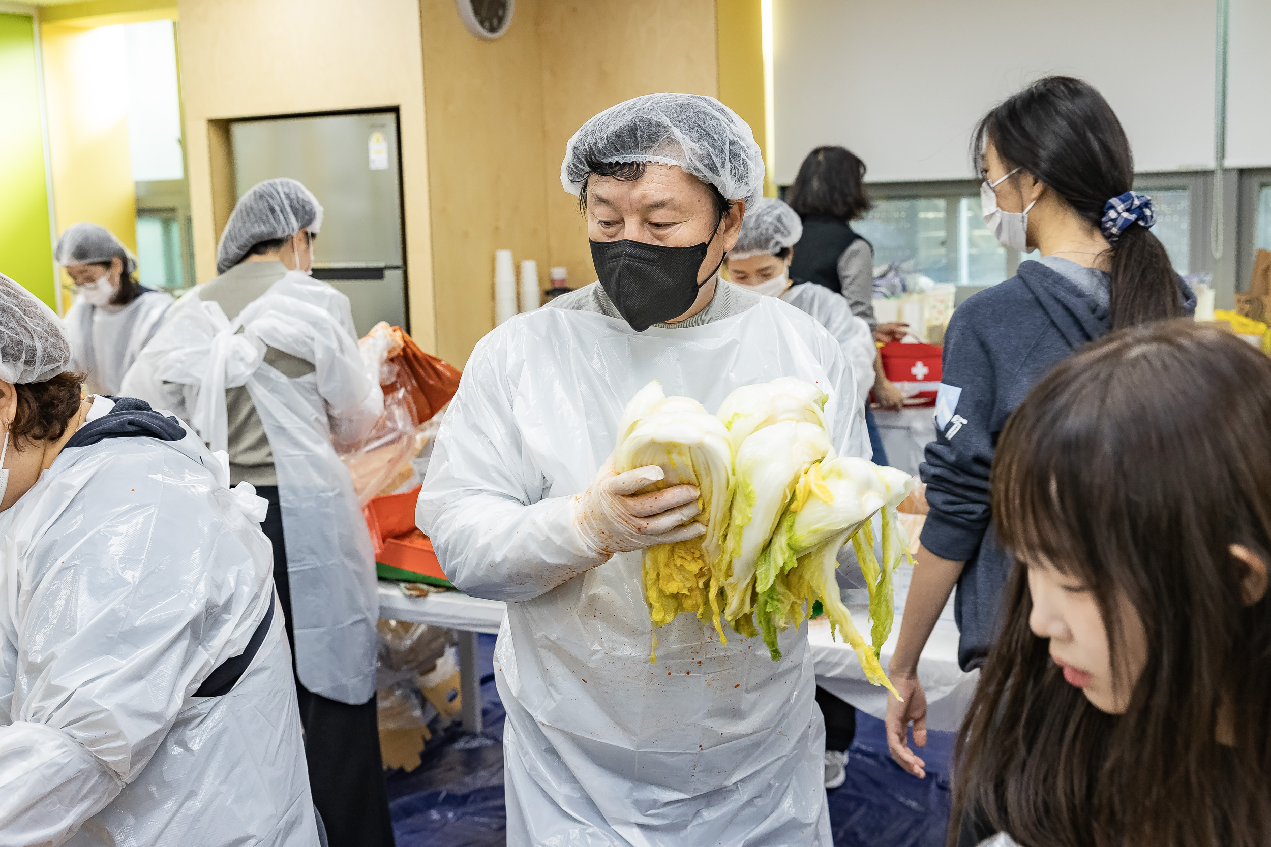20251129-2025 사랑의 김장 나눔 행사 20251129-18801_L_130447.jpg