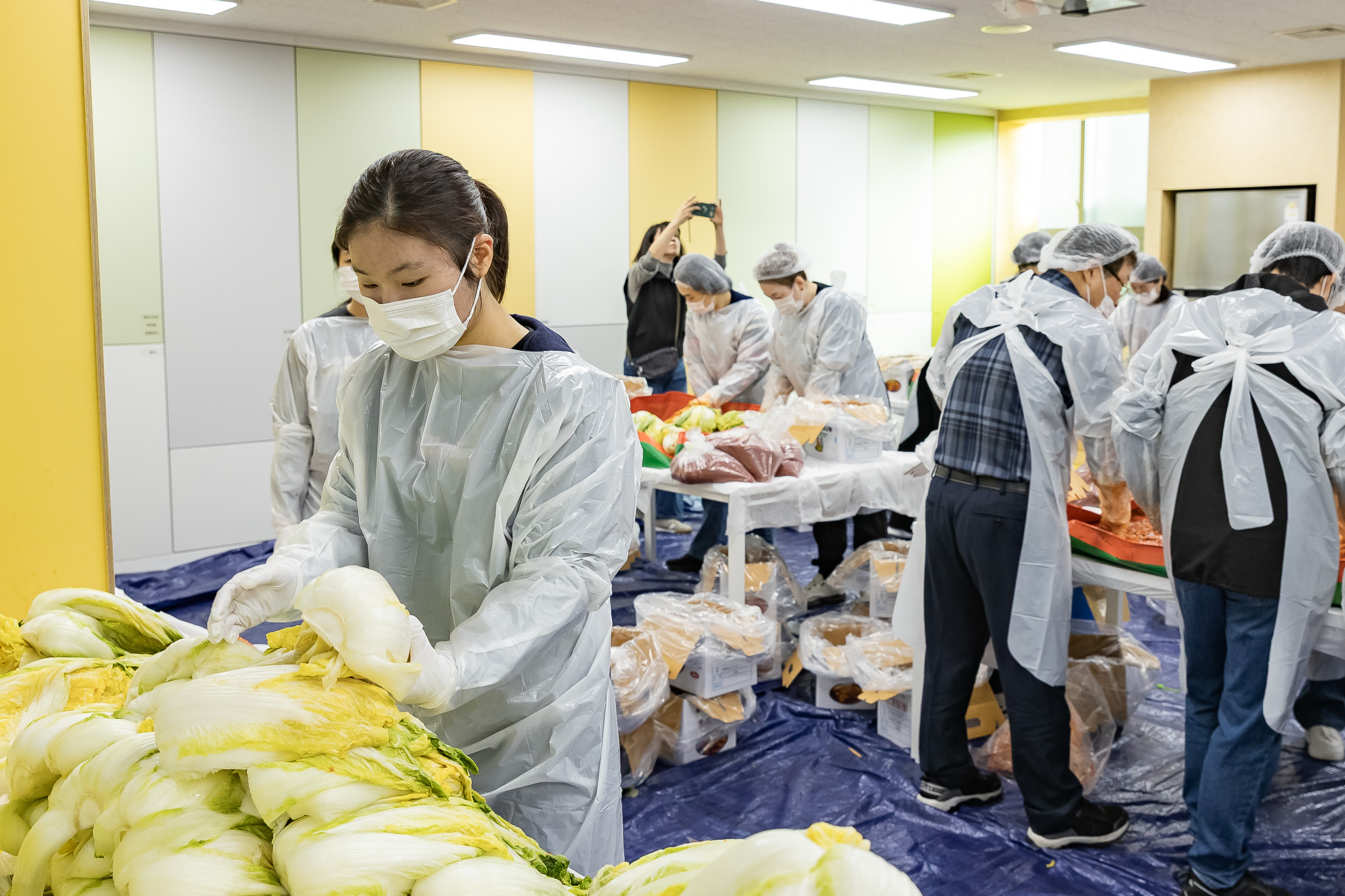 20251129-2025 사랑의 김장 나눔 행사 20251129-18905_L_130447.jpg