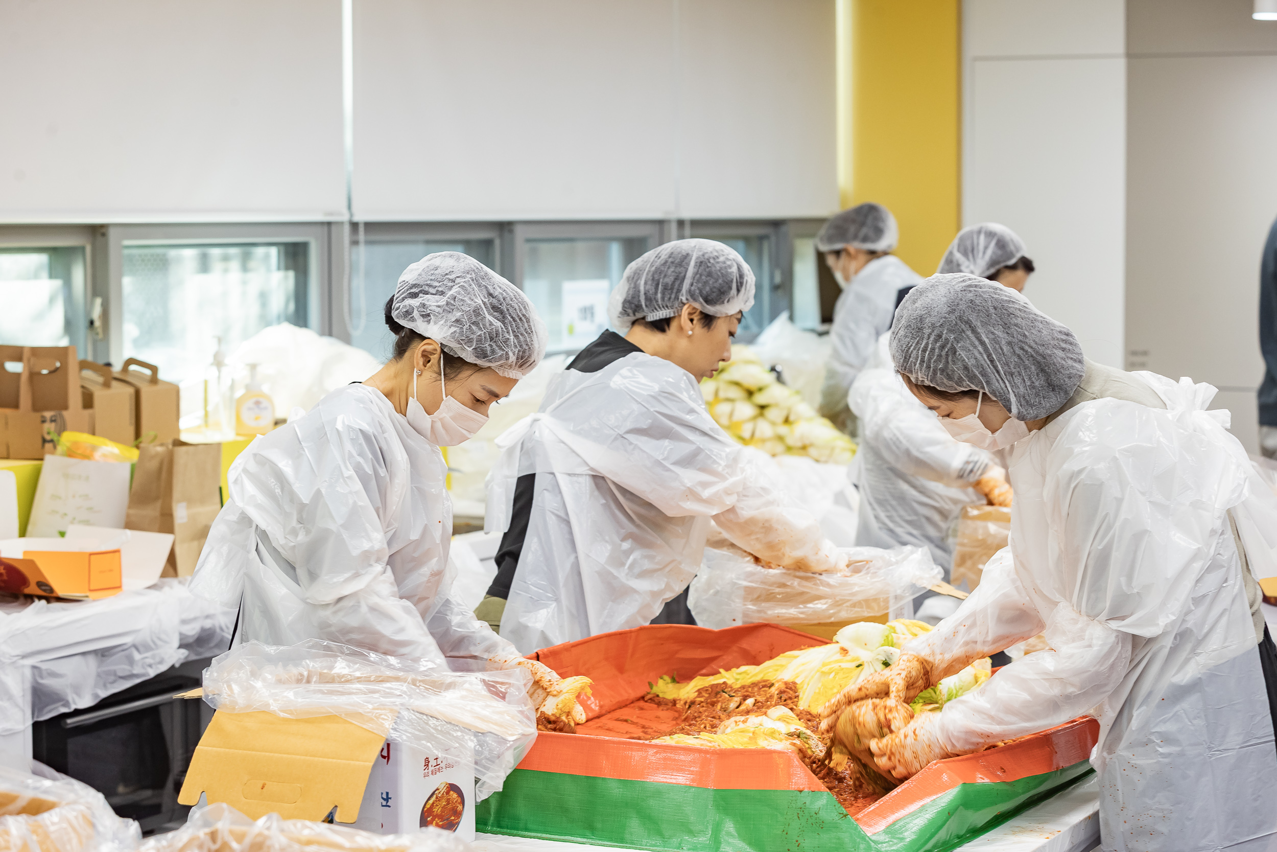 20251129-2025 사랑의 김장 나눔 행사 20251129-18923_L_130448.jpg