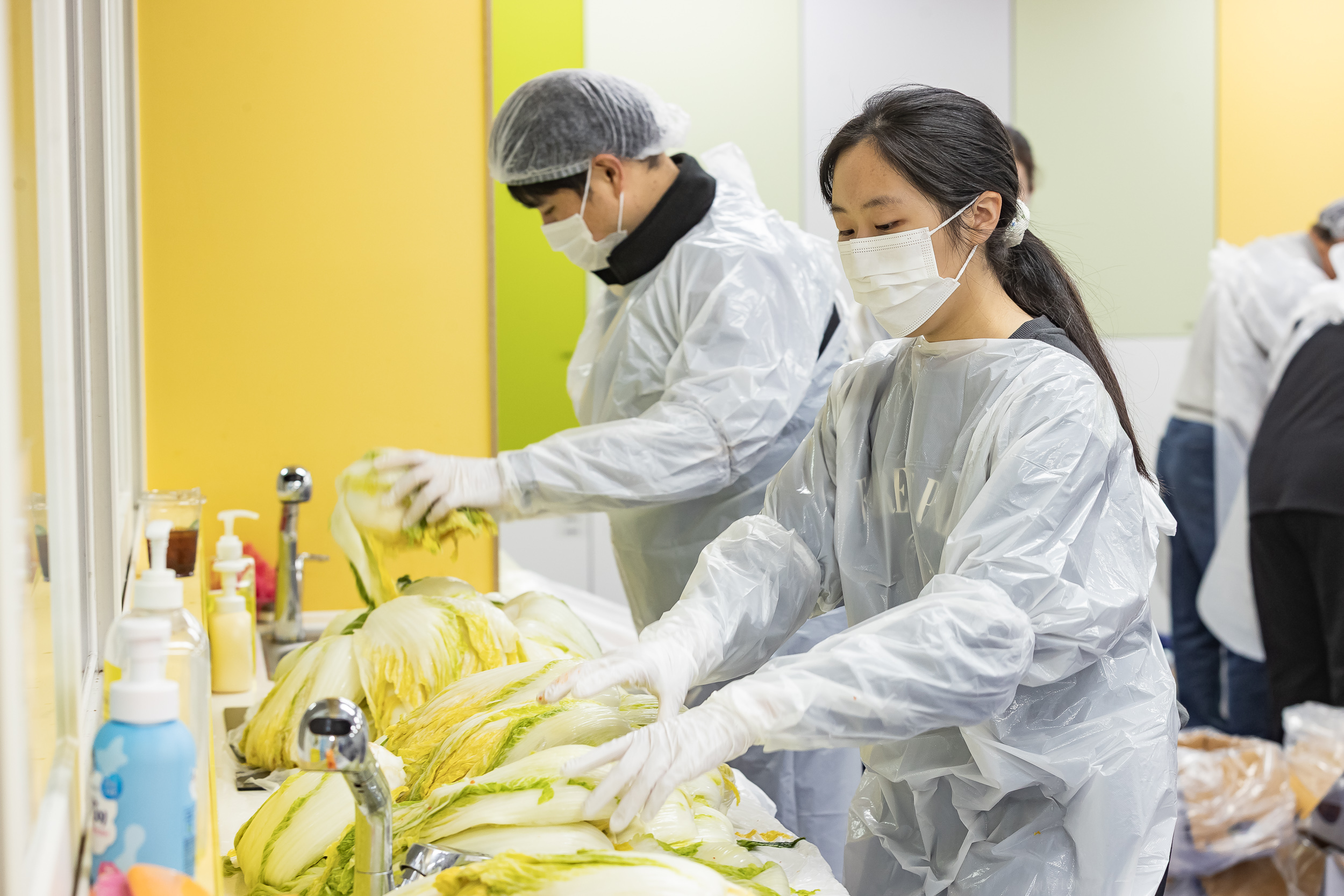 20251129-2025 사랑의 김장 나눔 행사 20251129-18950_L_130448.jpg