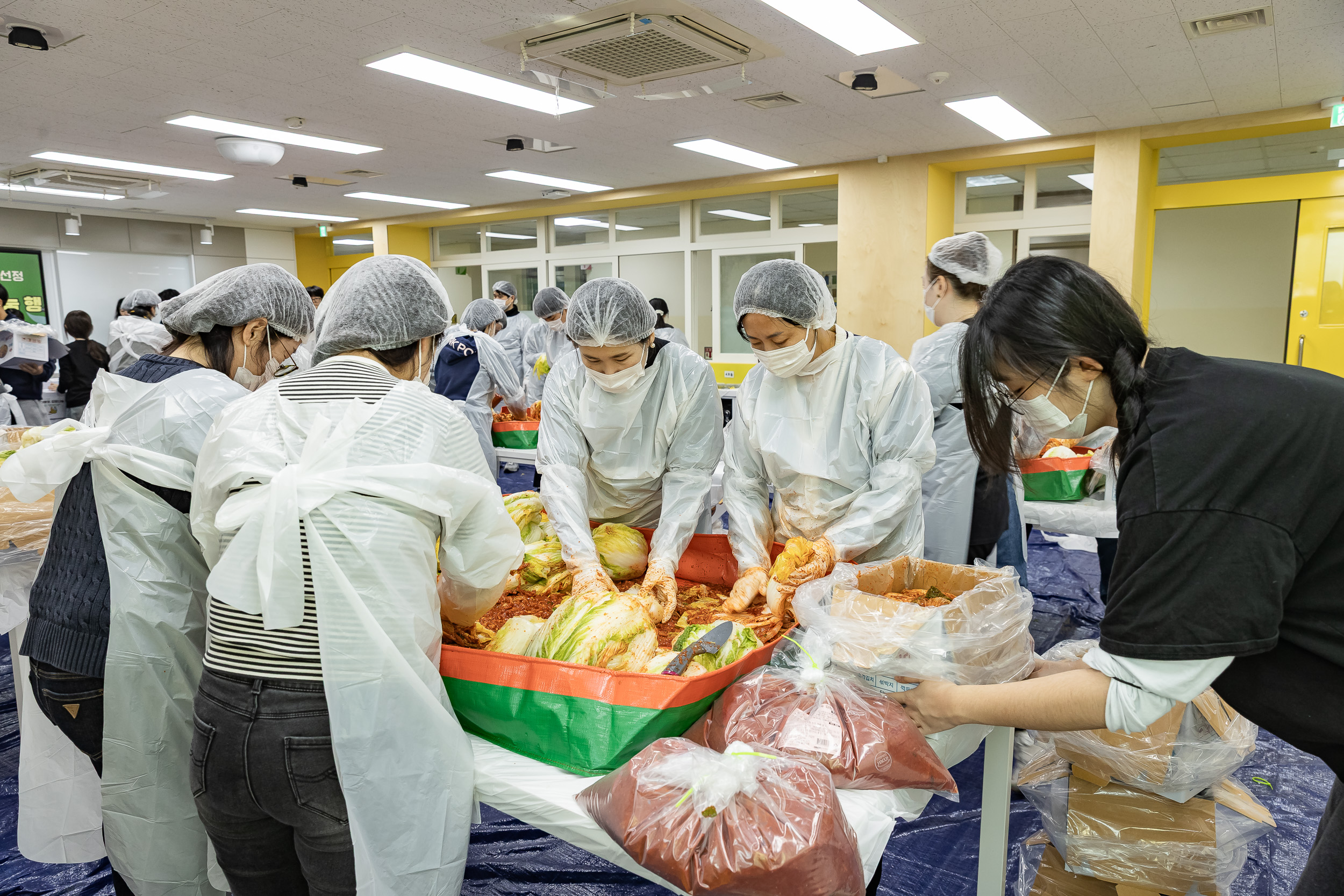 20251129-2025 사랑의 김장 나눔 행사 20251129-18962_L_130448.jpg