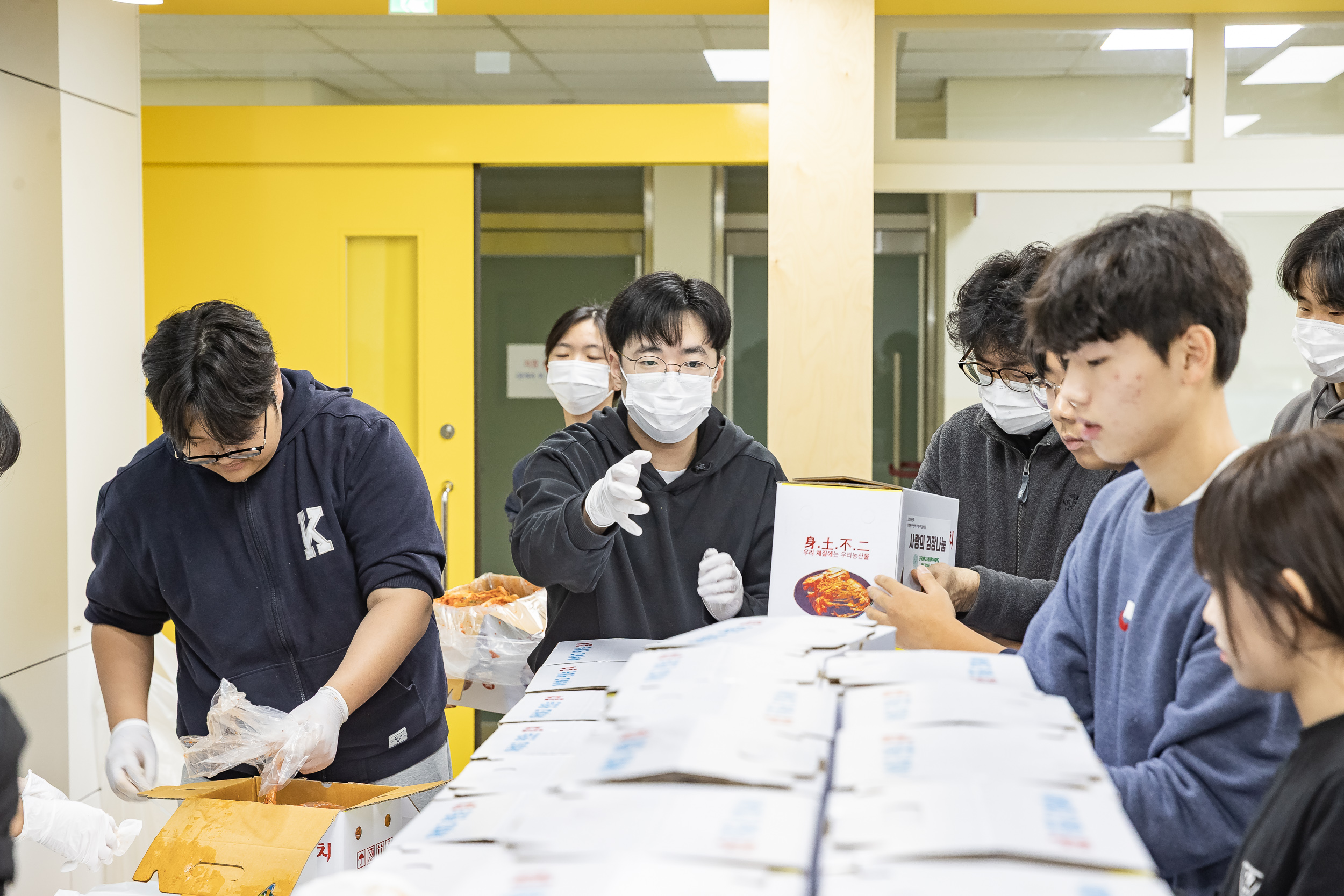 20251129-2025 사랑의 김장 나눔 행사 20251129-18994_L_130448.jpg