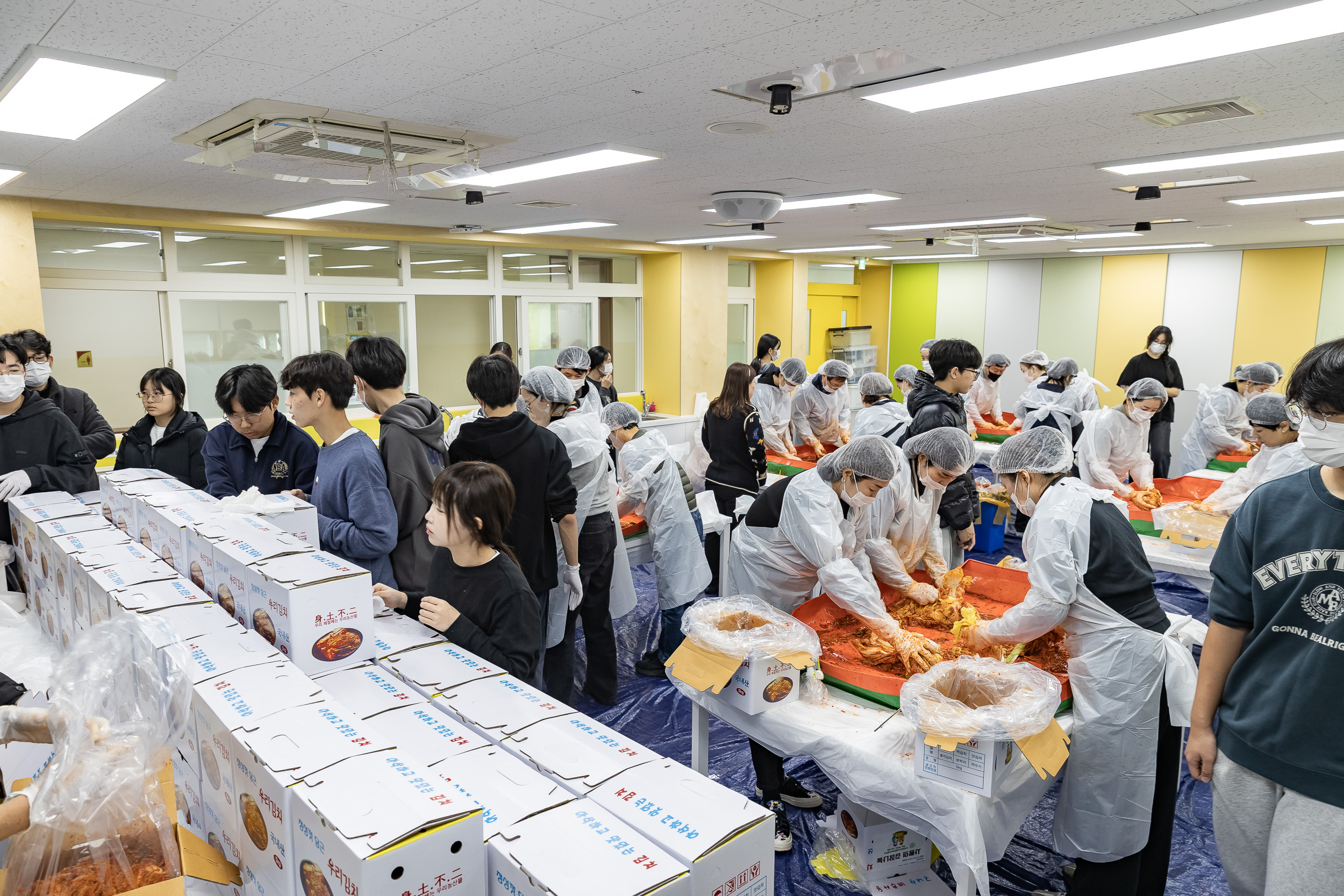 20251129-2025 사랑의 김장 나눔 행사 20251129-19003_L_130448.jpg