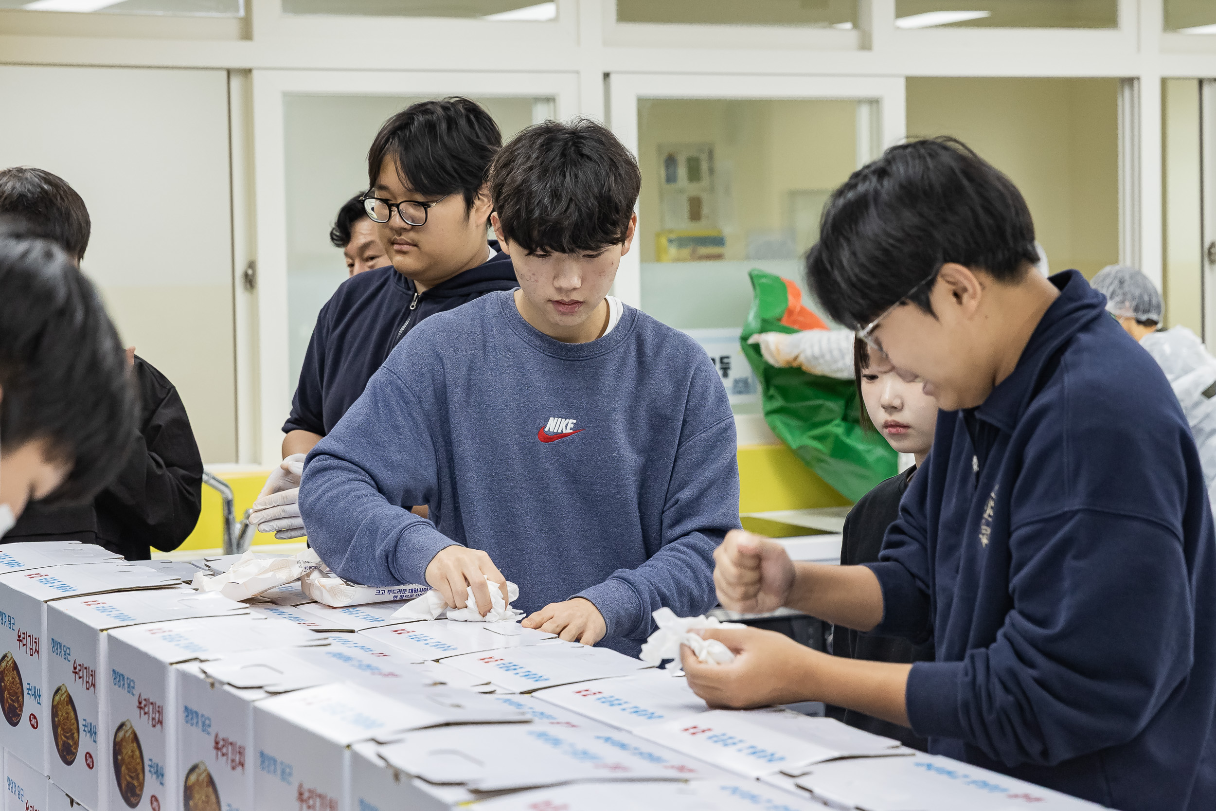 20251129-2025 사랑의 김장 나눔 행사 20251129-19007_L_130448.jpg