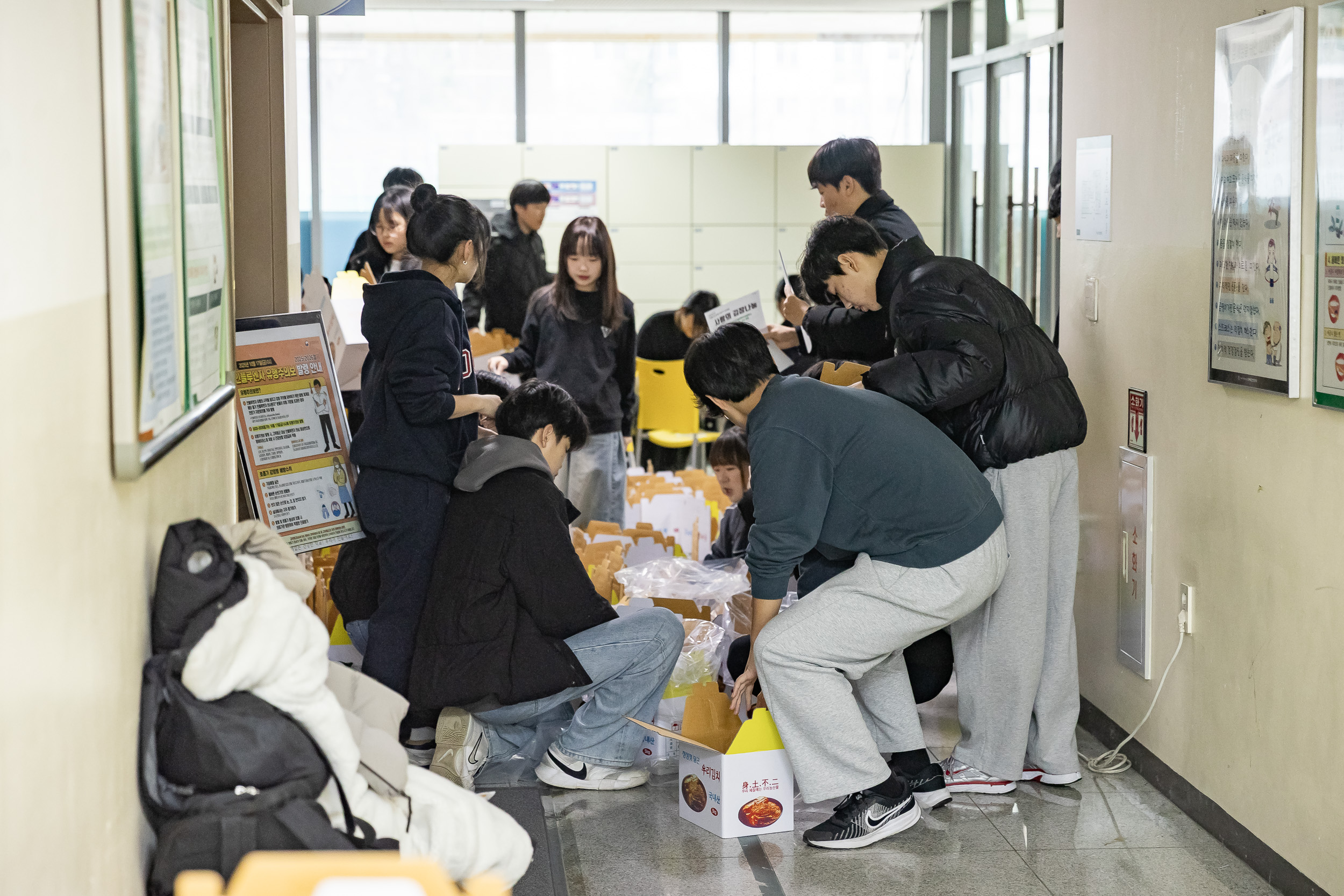 20251129-2025 사랑의 김장 나눔 행사 20251129-18477_L_130444.jpg