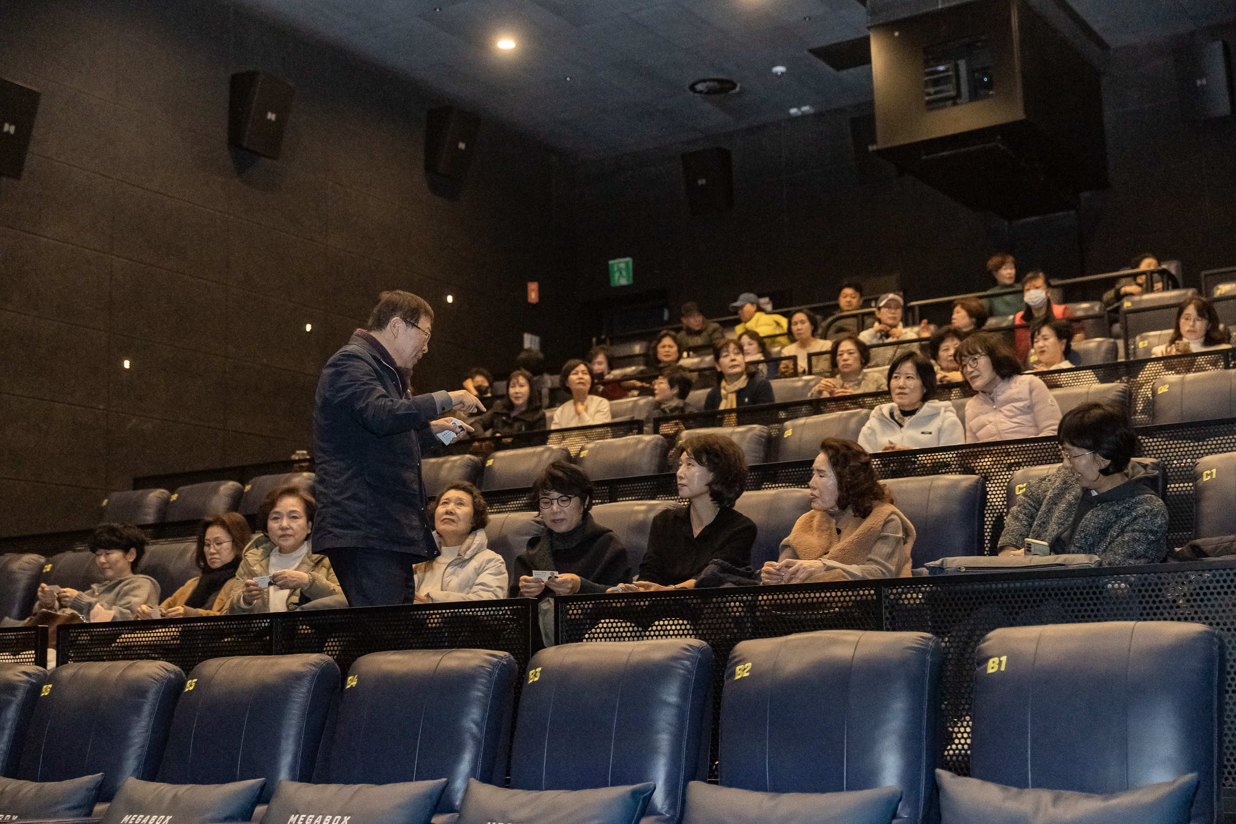 20251124-2025 자원봉사자 축제 '고마운 당신께, 쉼표 하나' 20251124-12667_L_191224.jpg