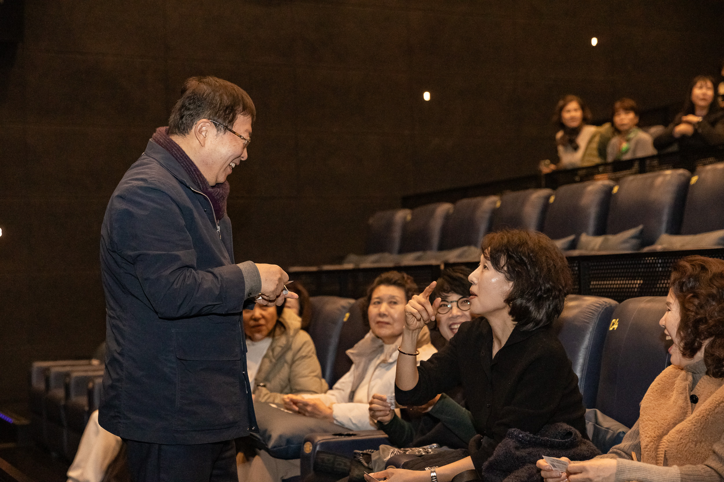 20251124-2025 자원봉사자 축제 '고마운 당신께, 쉼표 하나' 20251124-12673_L_191224.jpg