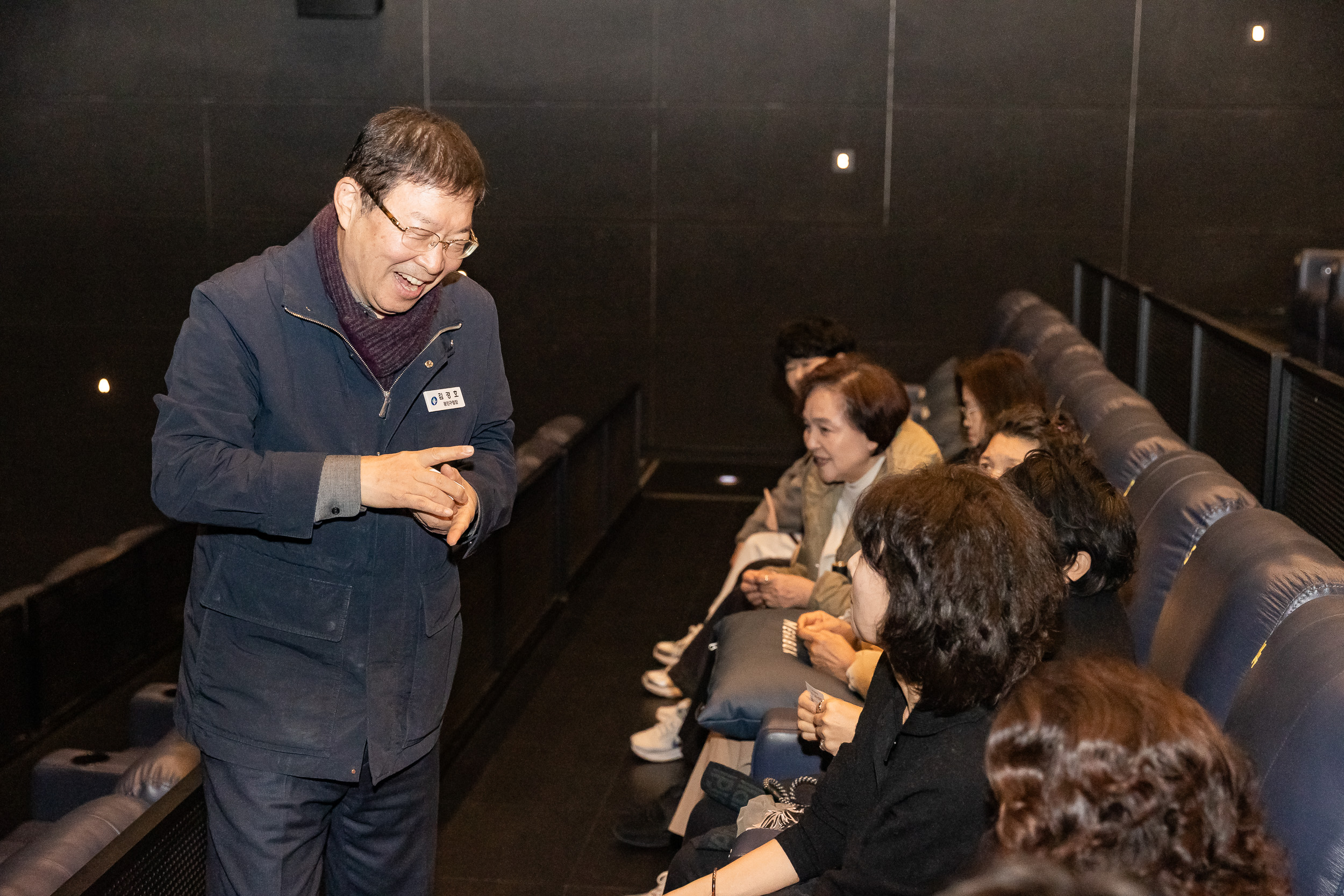 20251124-2025 자원봉사자 축제 '고마운 당신께, 쉼표 하나' 20251124-12678_L_191224.jpg