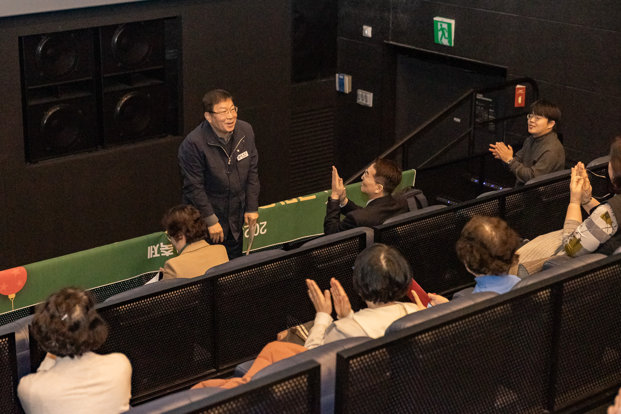 20251124-2025 자원봉사자 축제 '고마운 당신께, 쉼표 하나' 20251124-12687_L_191224.jpg