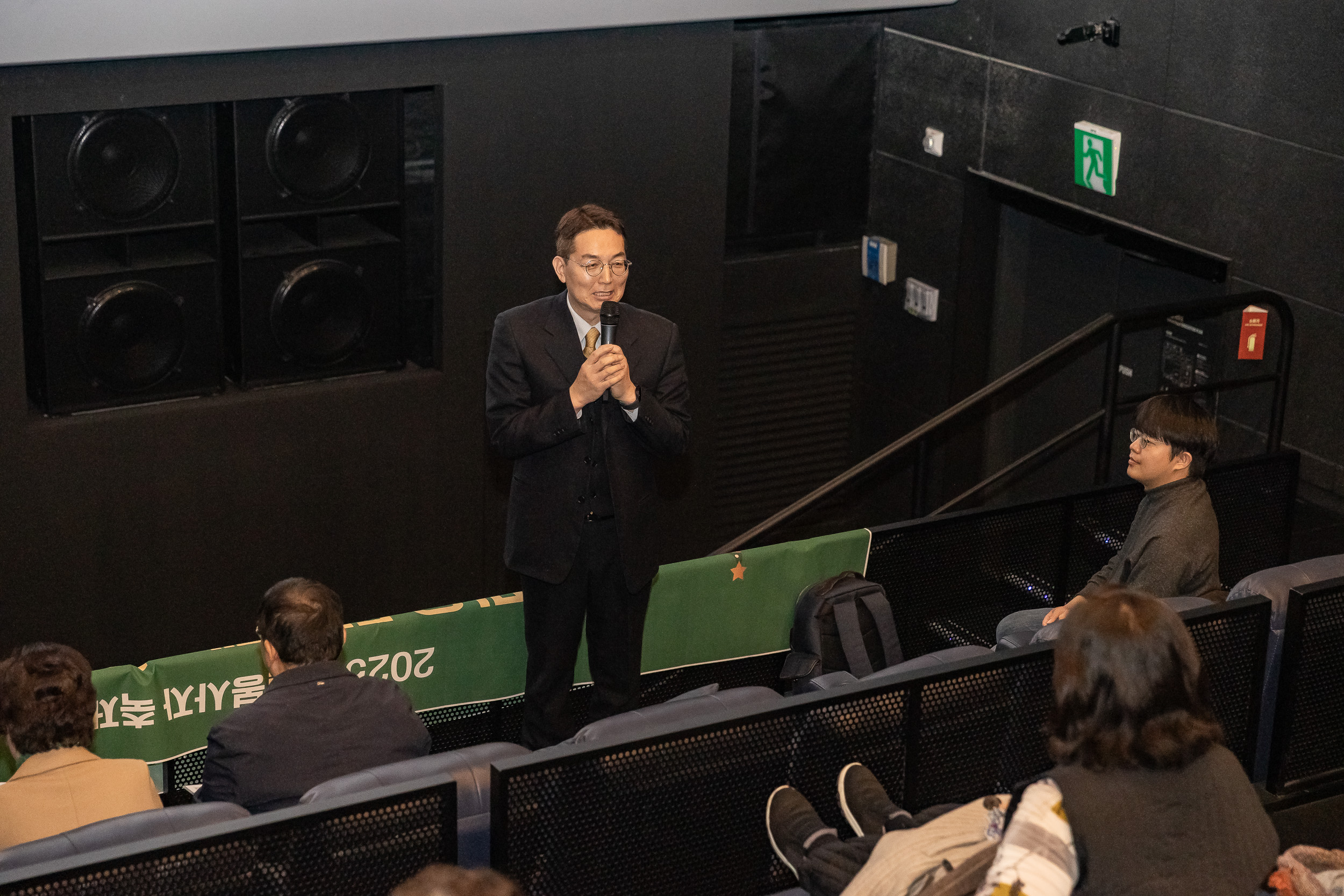 20251124-2025 자원봉사자 축제 '고마운 당신께, 쉼표 하나' 20251124-12706_L_191224.jpg