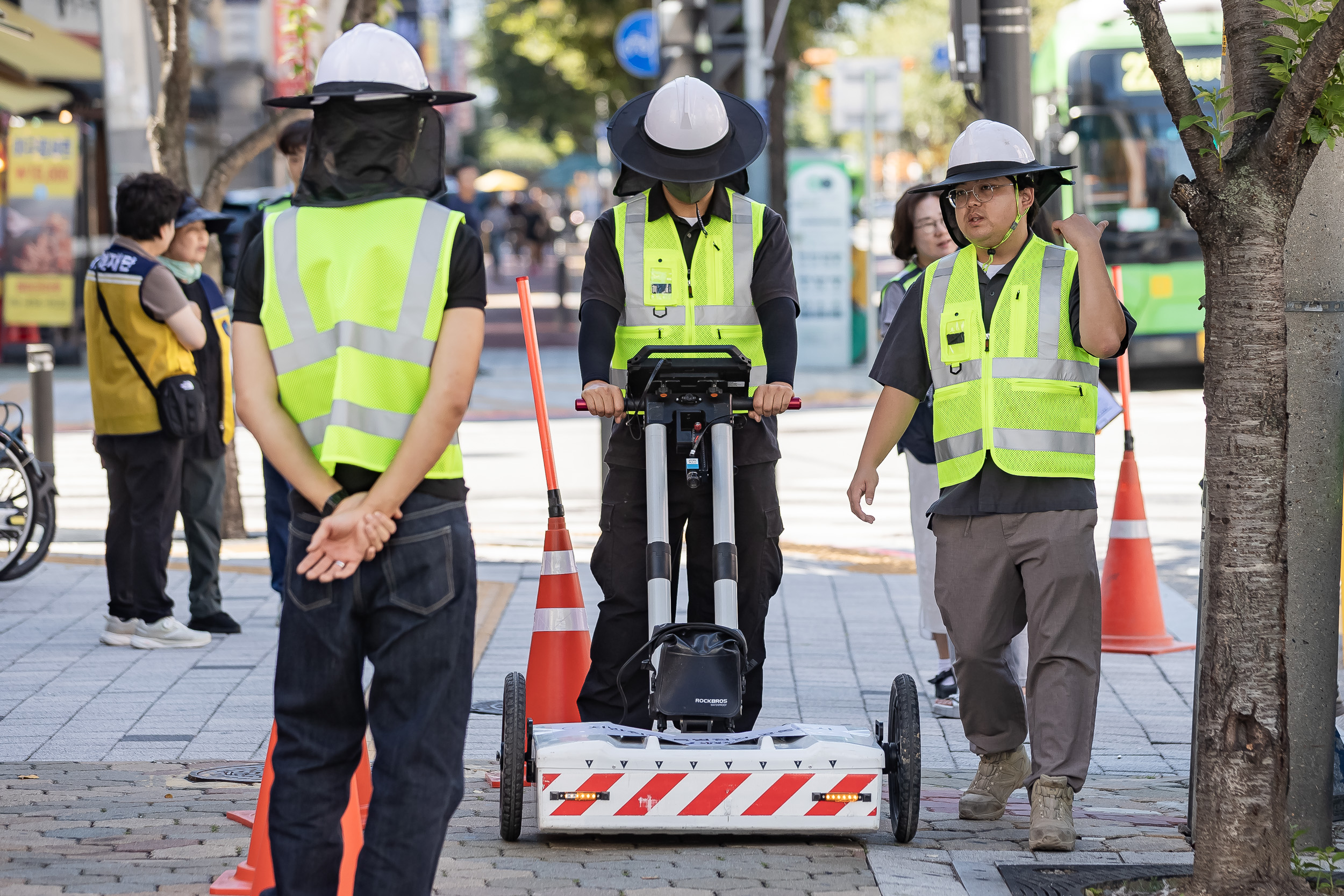 20250911-공동조사 용역(GPR)탐사 현장 시연 20250911-22173_G_131525.jpg