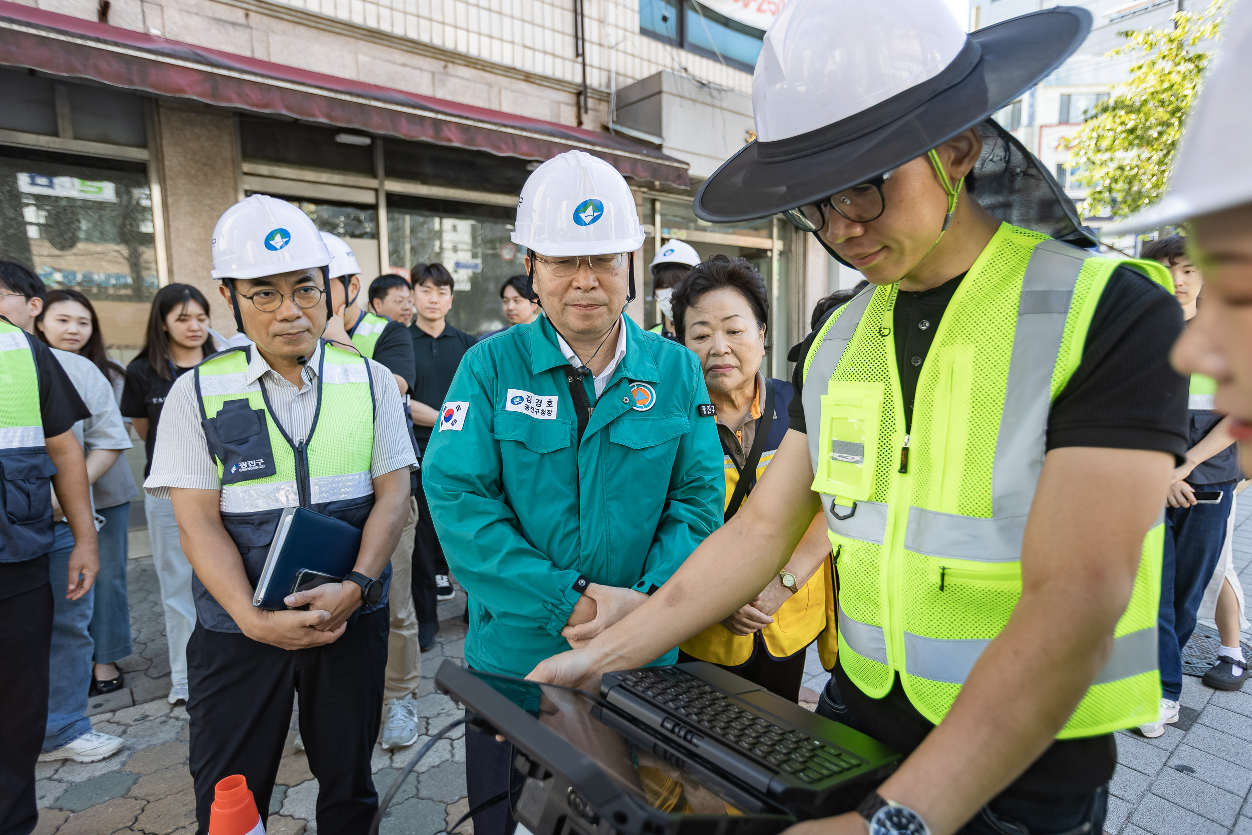 20250911-공동조사 용역(GPR)탐사 현장 시연 20250911-22258_G_131526.jpg